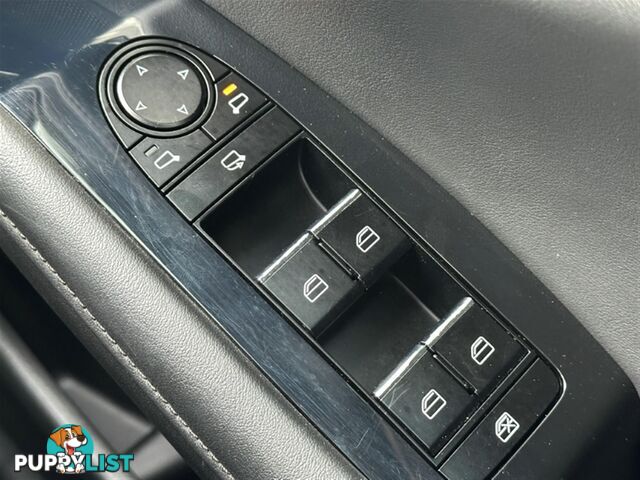 2019 MAZDA 3 G25 ASTINA BP2HLA HATCHBACK