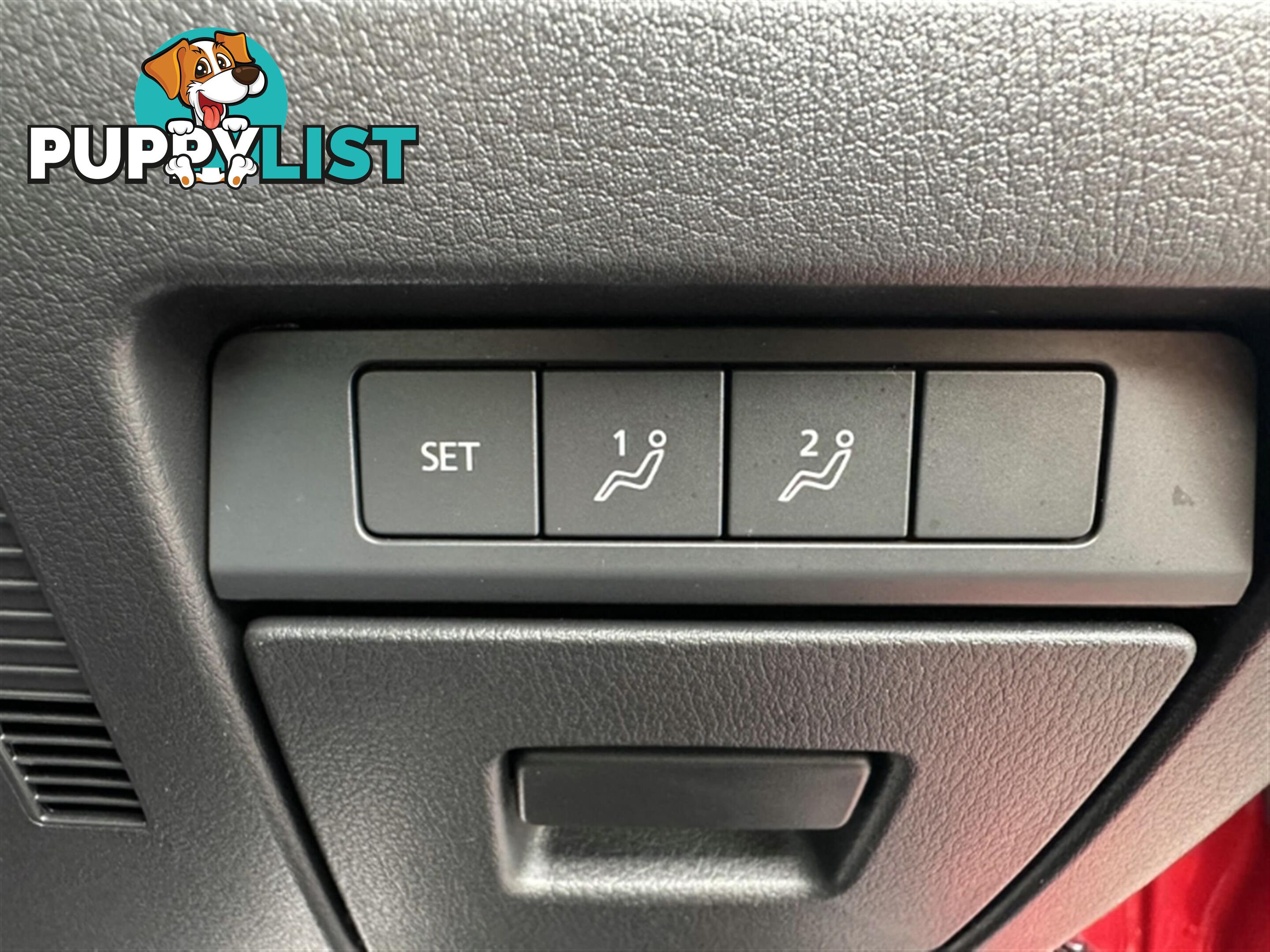 2019 MAZDA 3 G25 ASTINA BP2HLA HATCHBACK
