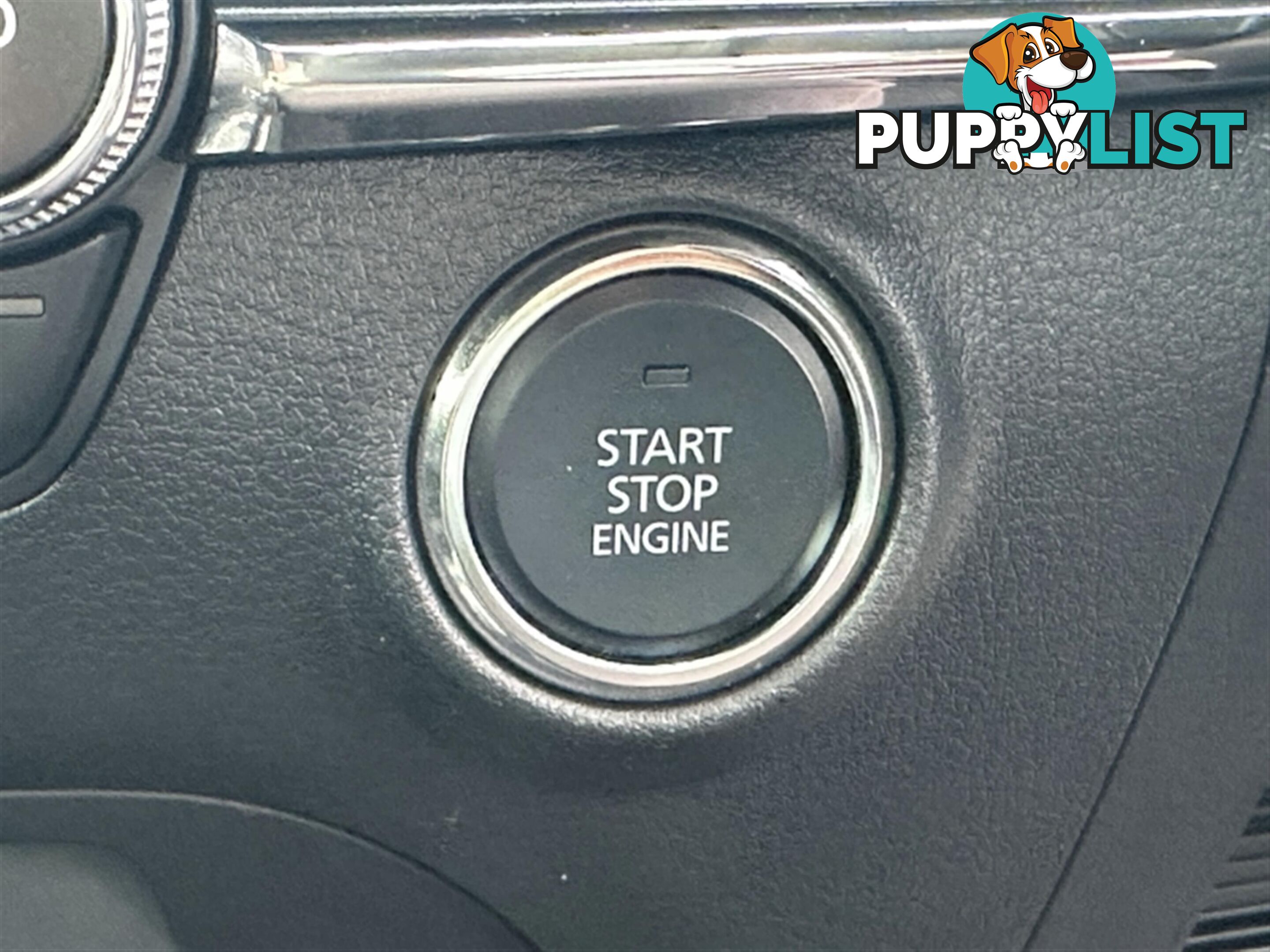 2019 MAZDA 3 G25 ASTINA BP2HLA HATCHBACK