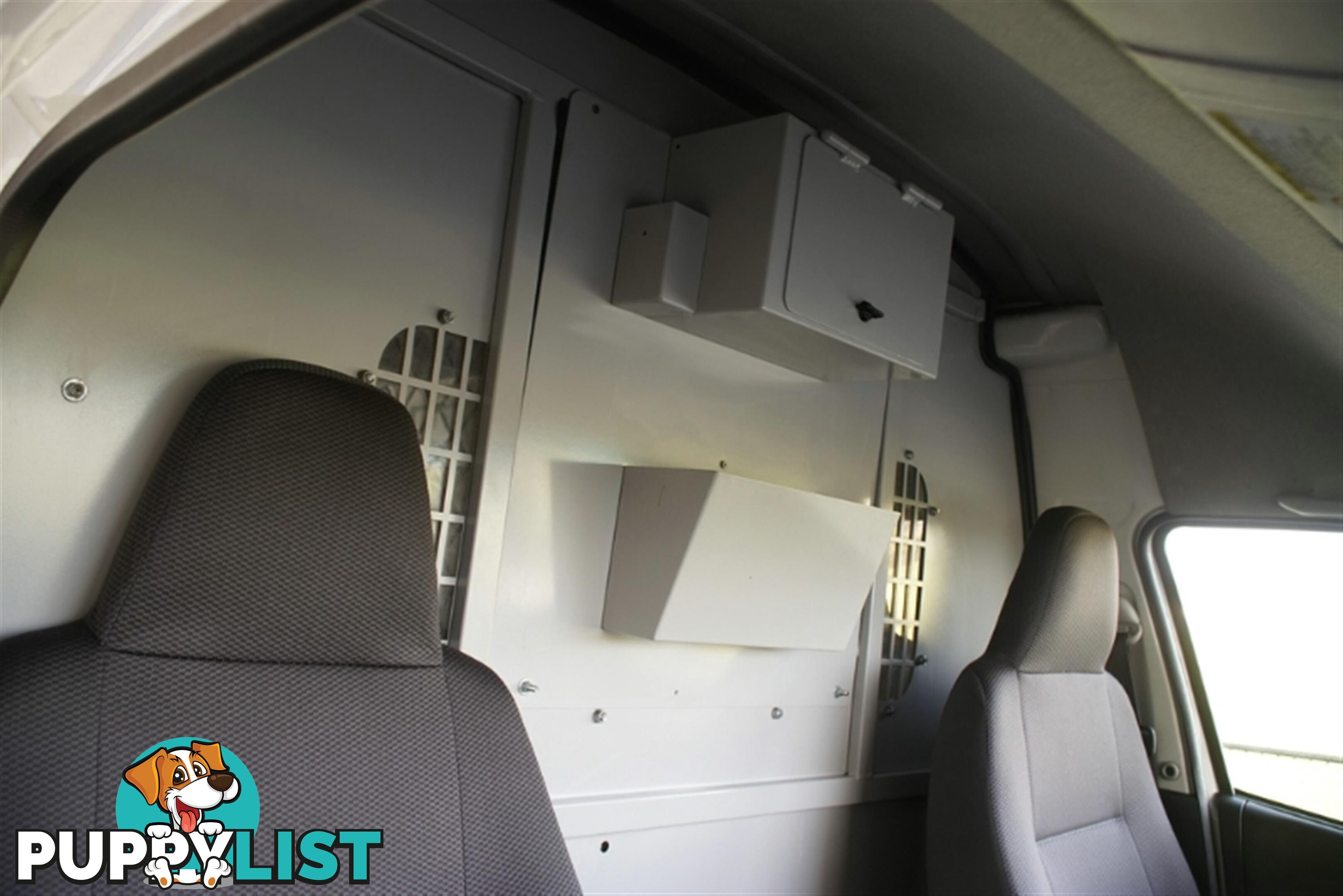 2017 TOYOTA HIACE HIGH ROOF EXTRA LONG KDH221R VAN