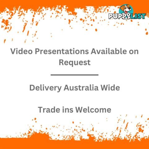 2018 TOYOTA HILUX SR DUAL CAB GUN126R CAB CHASSIS