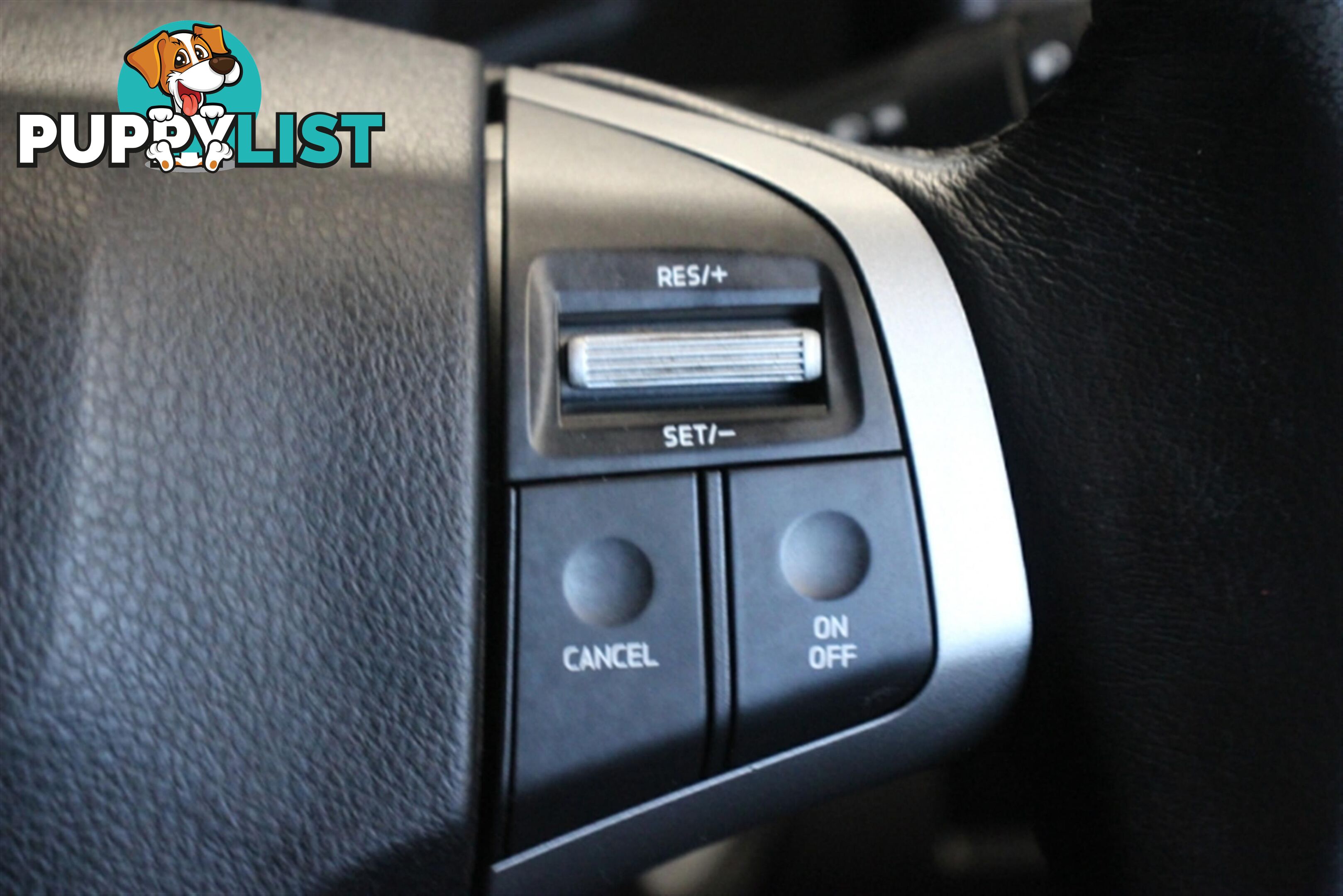 2012 ISUZU D-MAX LS HIGH RIDE DUAL CA MY12 UTILITY