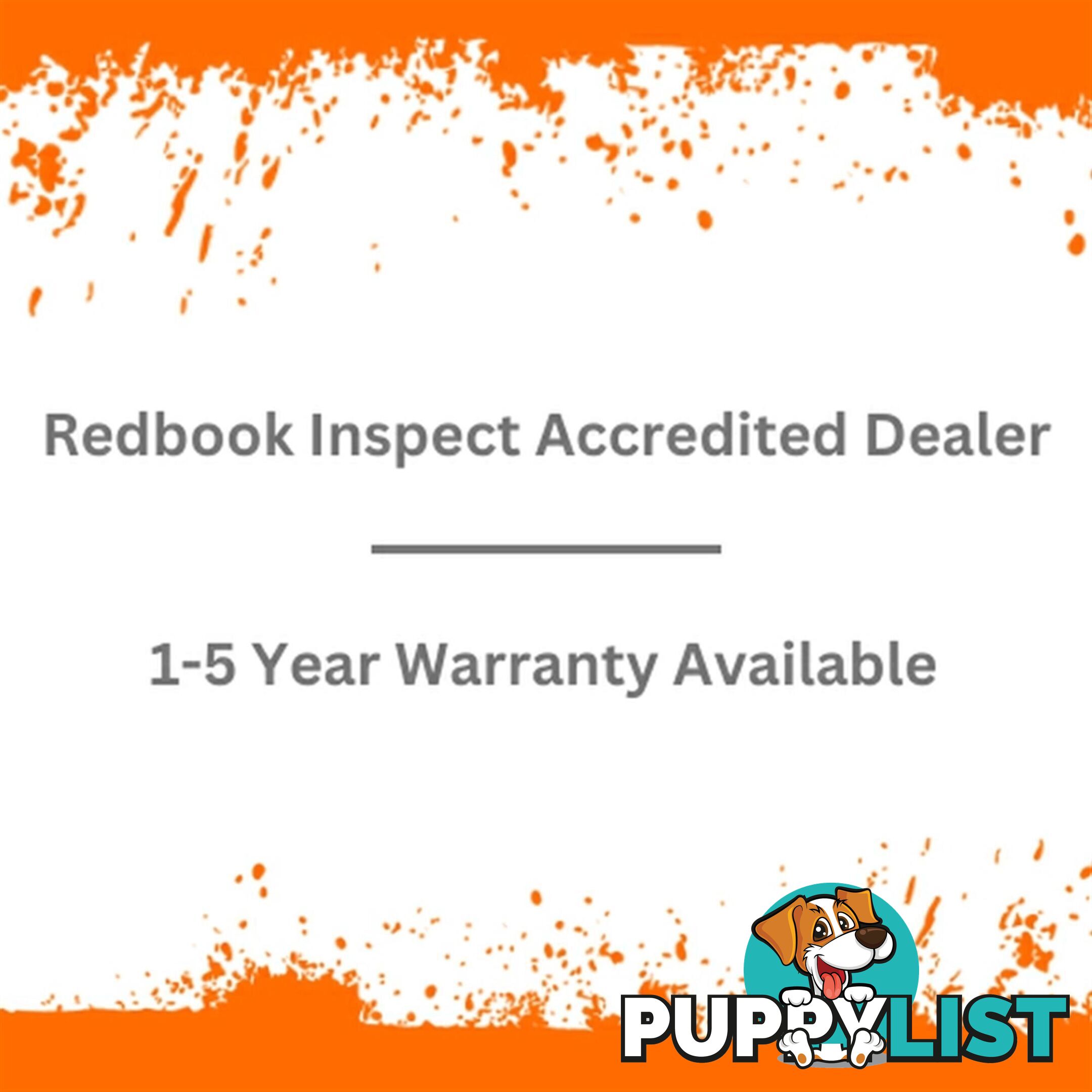 2008 FORD RANGER XL HI-RIDER DUAL CAB PJ UTILITY