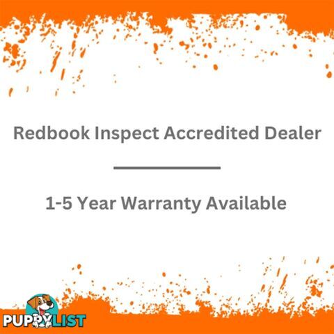 2018 TOYOTA HILUX SR DUAL CAB GUN126R CAB CHASSIS