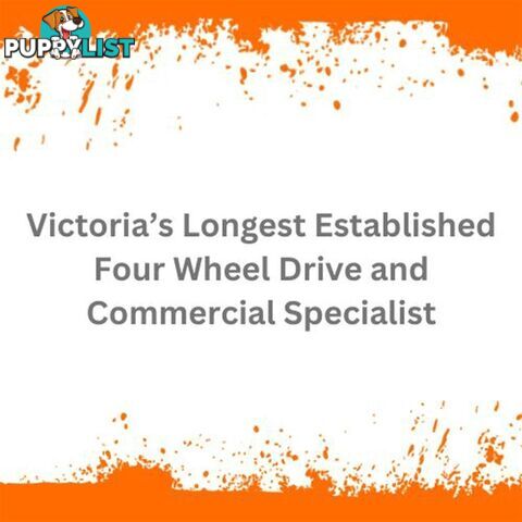 2018 TOYOTA HILUX SR DUAL CAB GUN126R CAB CHASSIS
