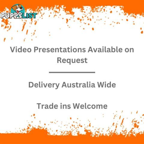 2017 TOYOTA HILUX SR DUAL CAB GUN126R CAB CHASSIS