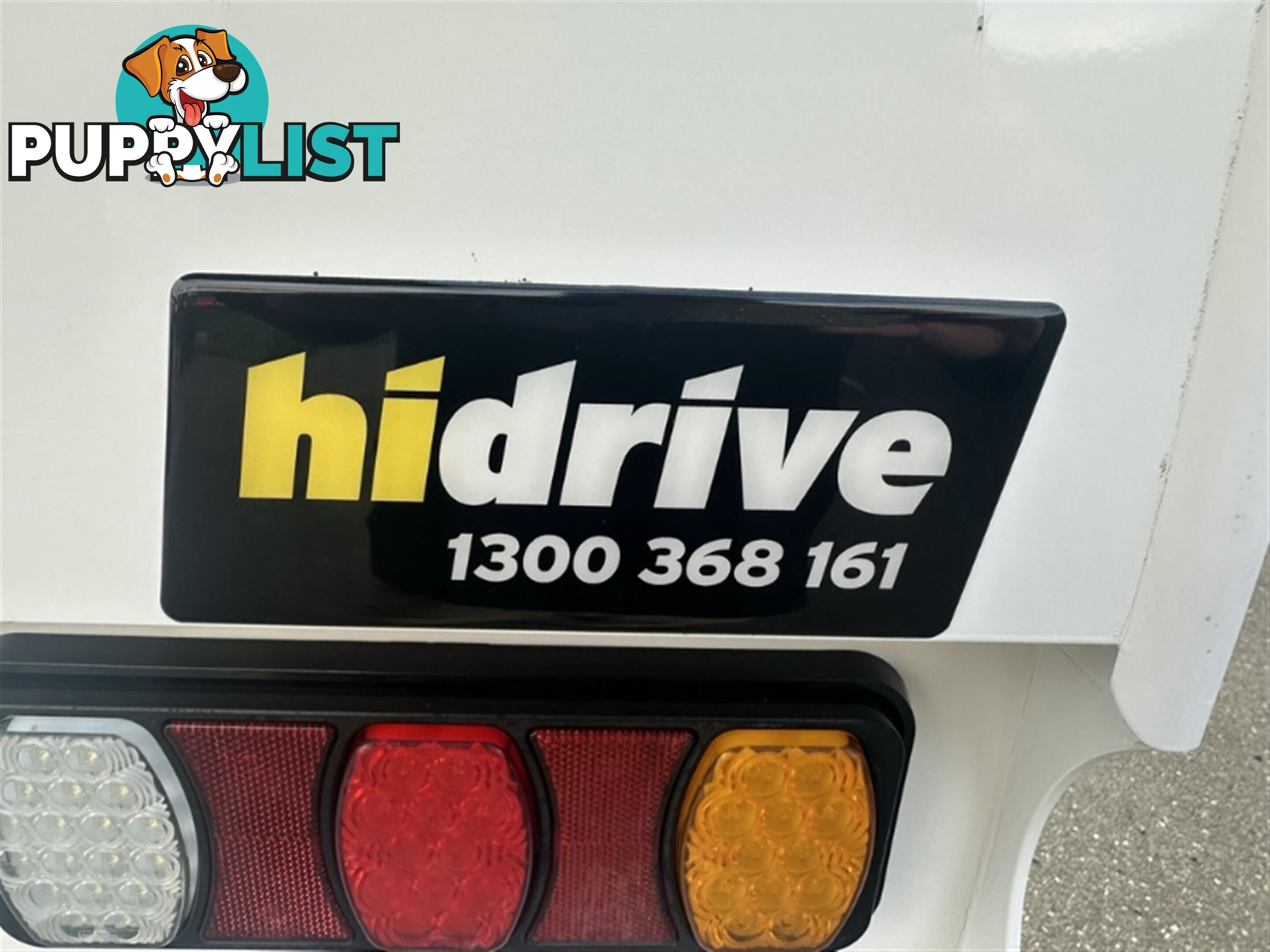2017 TOYOTA HILUX SR DUAL CAB GUN126R CAB CHASSIS