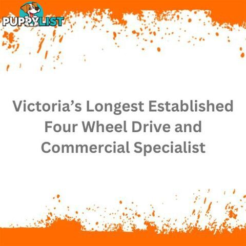 2017 TOYOTA HILUX SR DUAL CAB GUN126R CAB CHASSIS