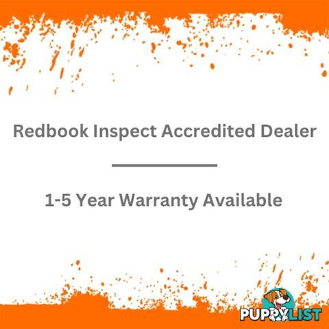 2018 TOYOTA HILUX SR DUAL CAB GUN126R CAB CHASSIS