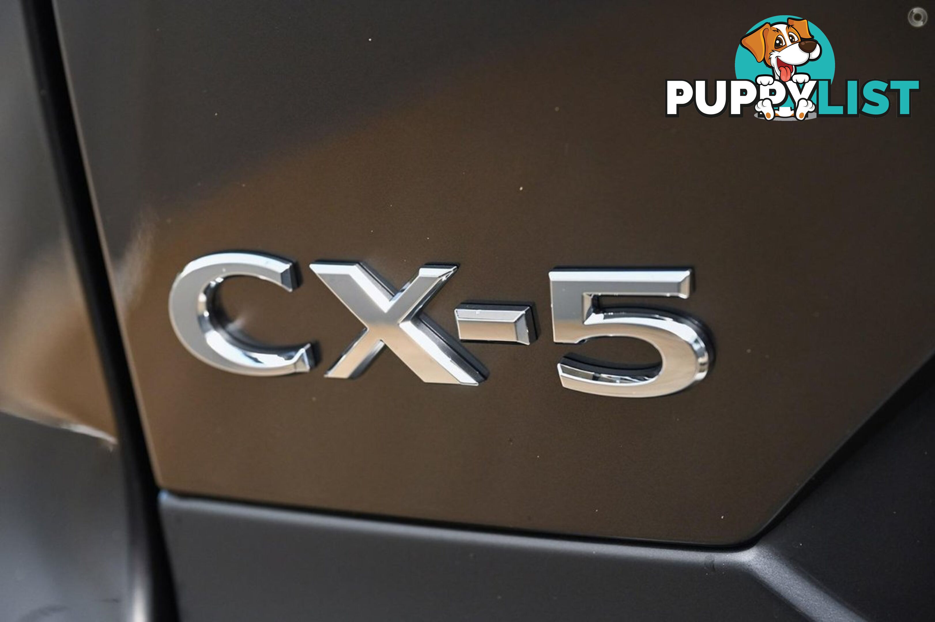 2025 MAZDA CX-5 G25-MAXX-SPORT KF-SERIES SUV