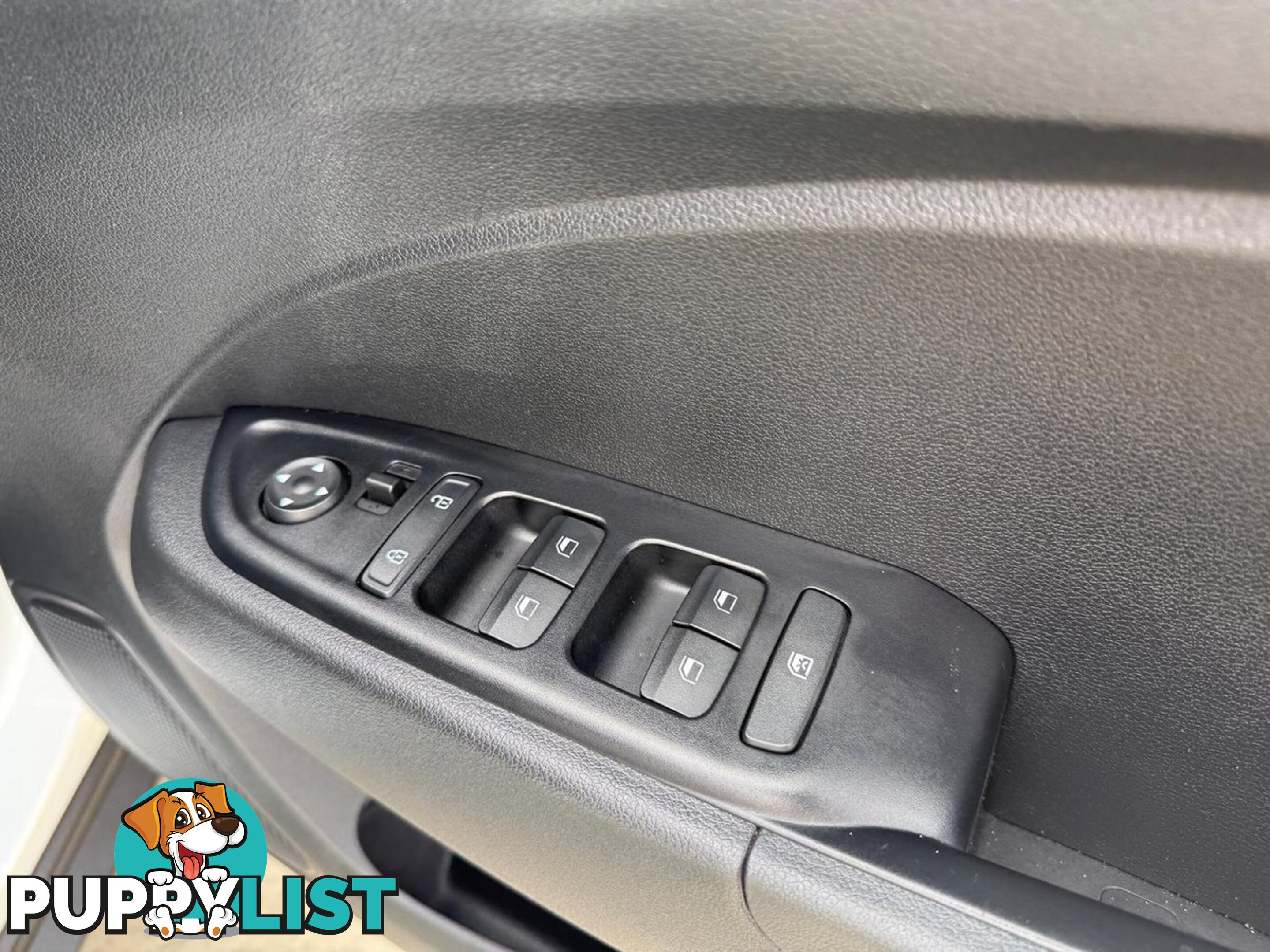 2022 HYUNDAI VENUE ACTIVE QX.V4-MY22 SUV