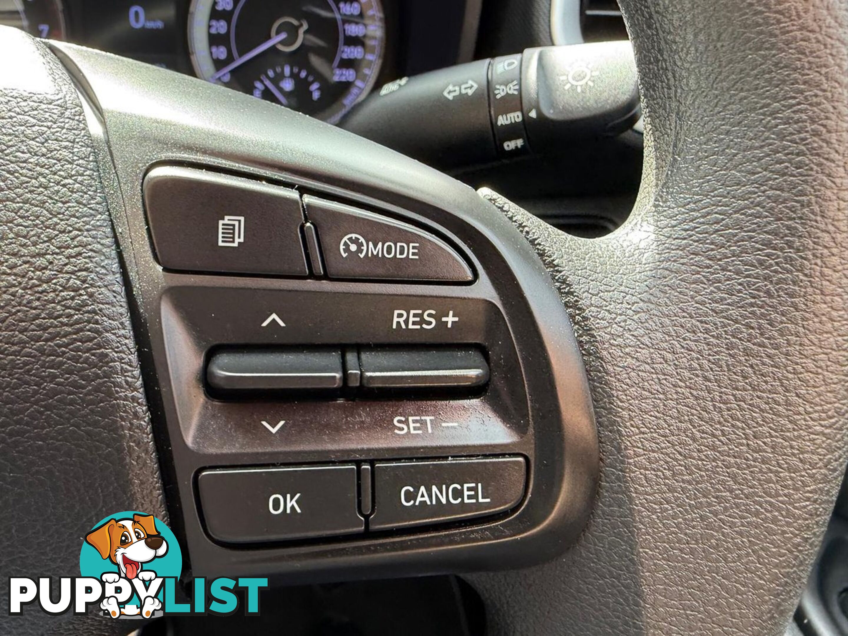 2022 HYUNDAI VENUE ACTIVE QX.V4-MY22 SUV