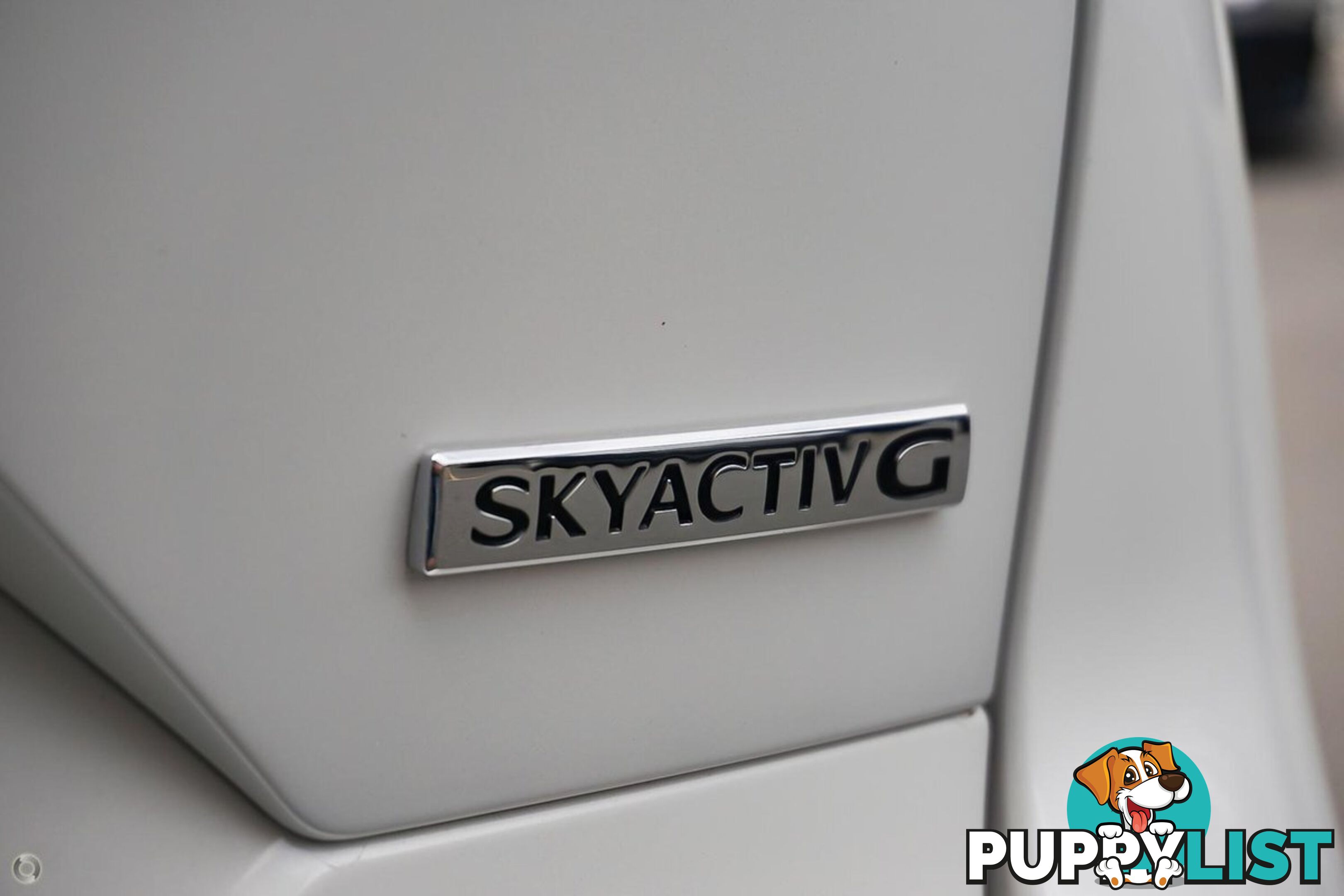 2025 MAZDA CX-5 G25-MAXX-SPORT KF-SERIES SUV