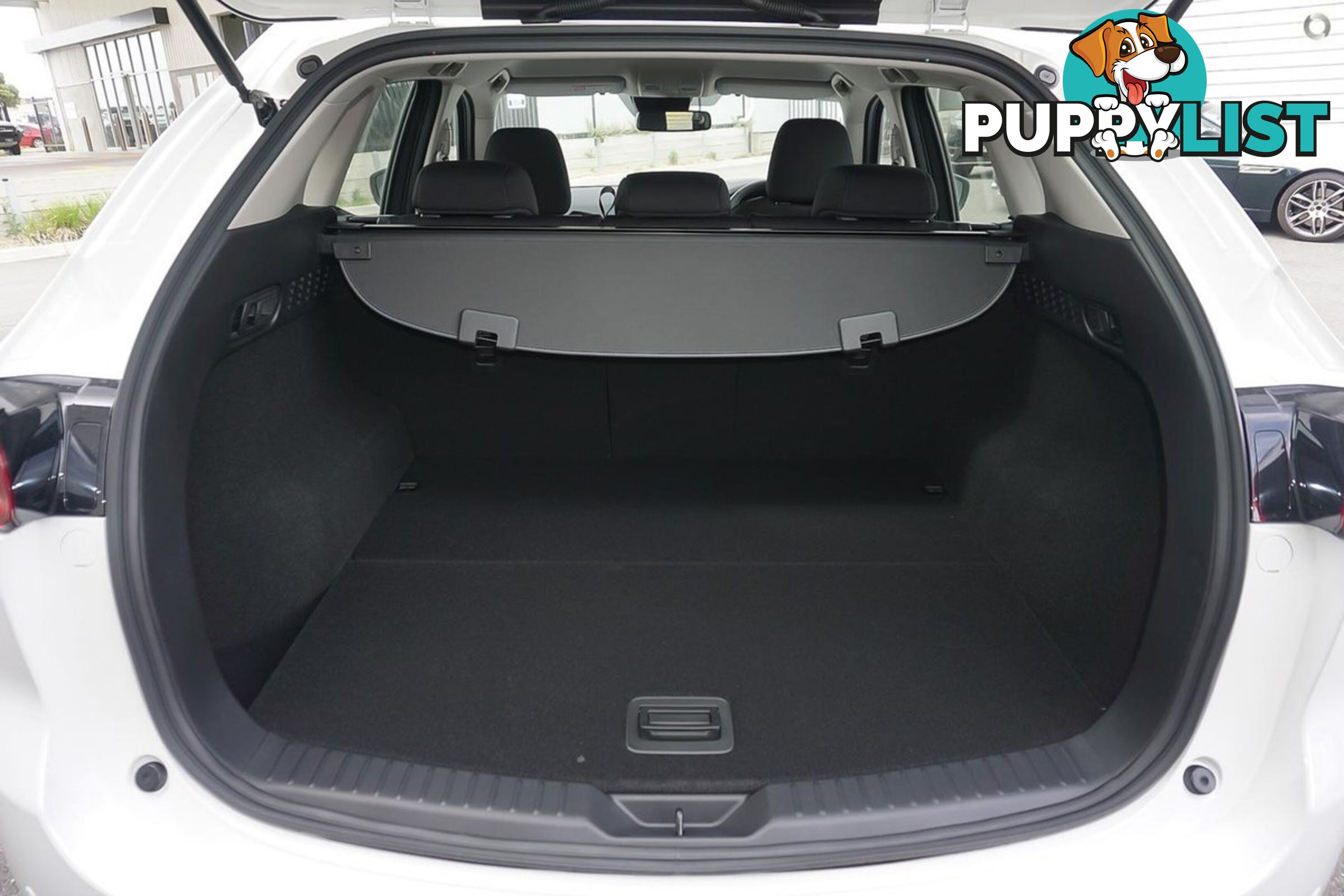 2025 MAZDA CX-5 G25-MAXX-SPORT KF-SERIES SUV
