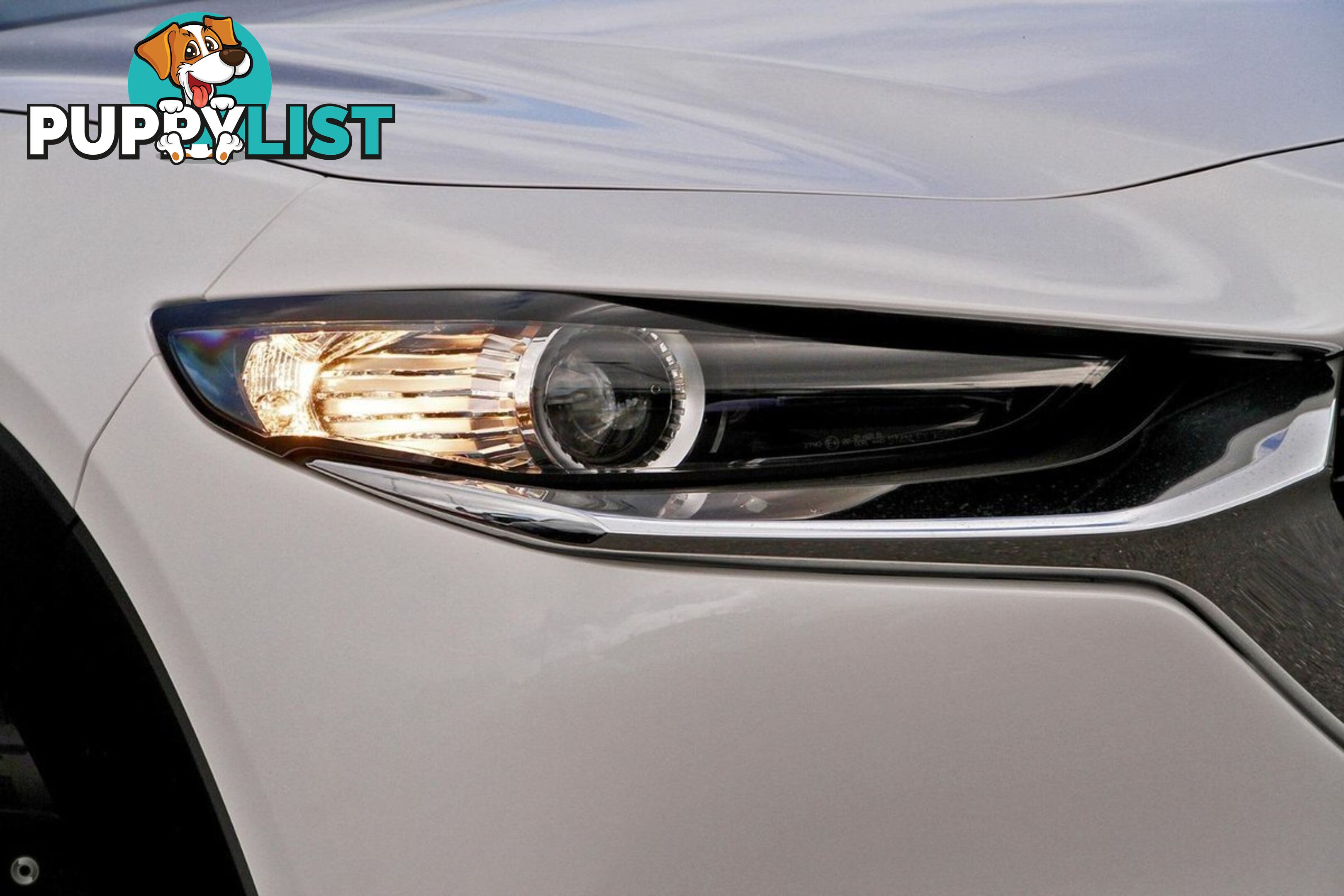 2025 MAZDA CX-30 G20-PURE DM-SERIES SUV