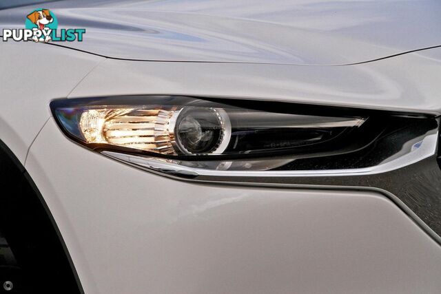 2025 MAZDA CX-30 G20-PURE DM-SERIES SUV