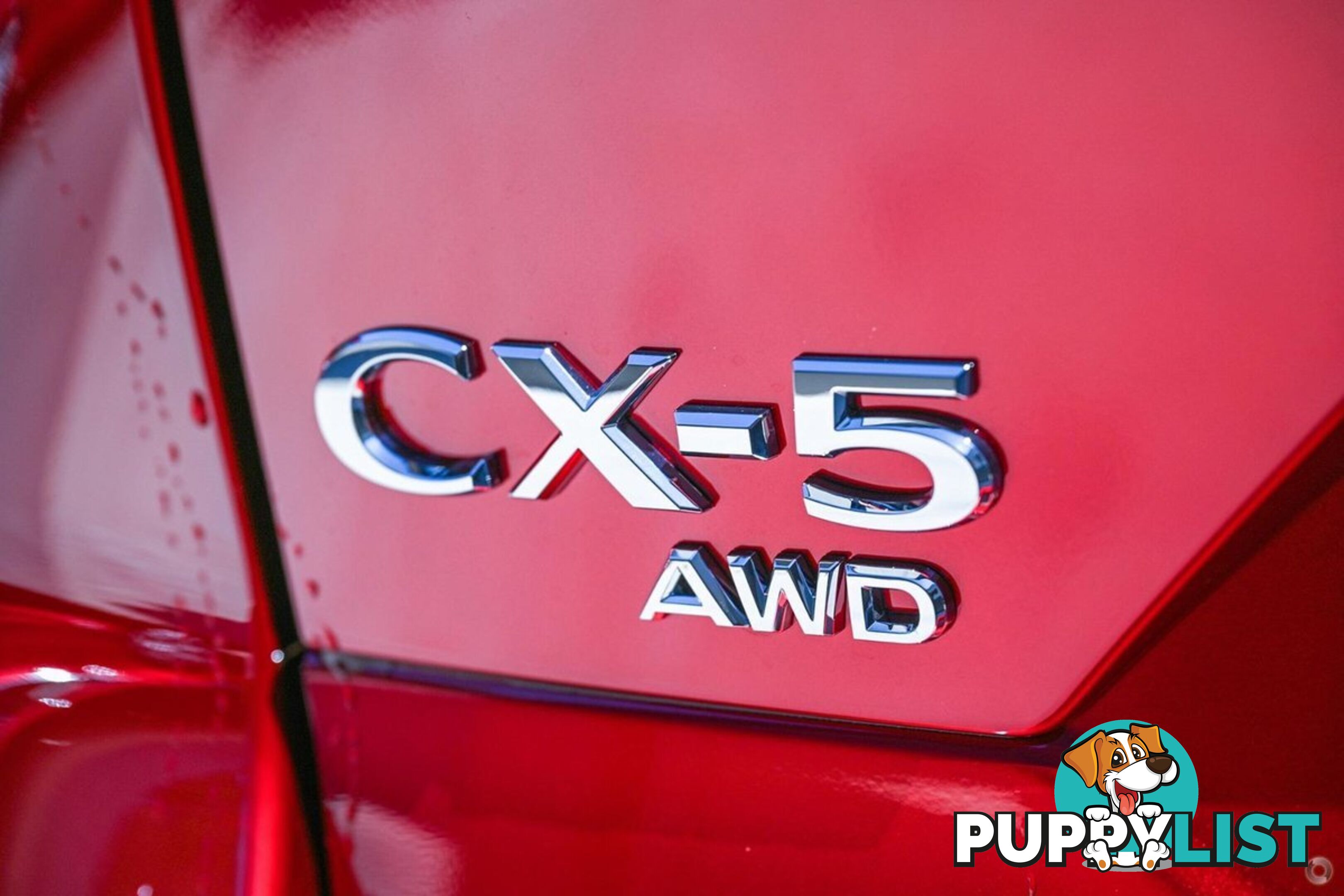 2025 MAZDA CX-5 G25-AKERA KF-SERIES-AWD SUV