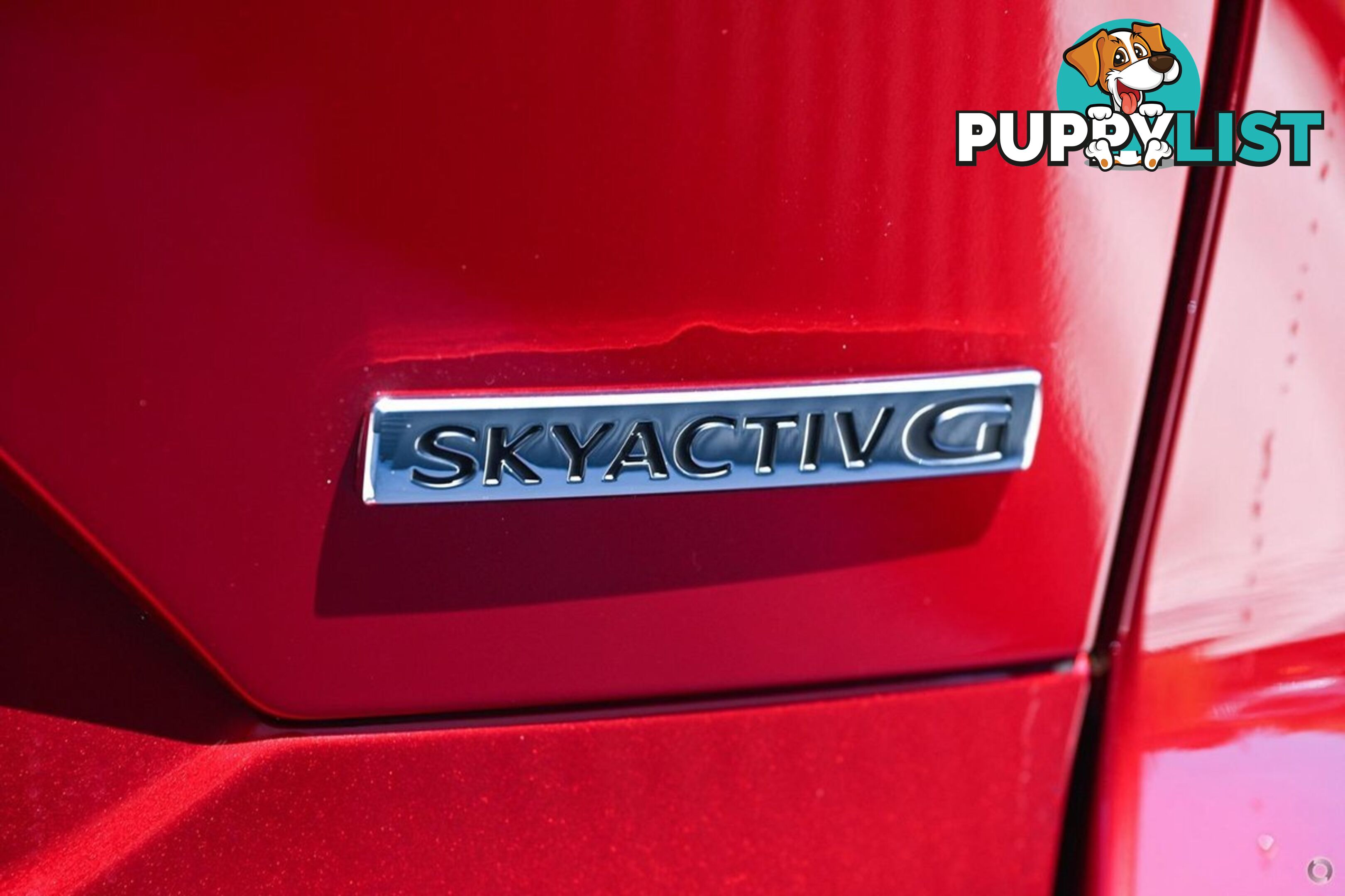 2025 MAZDA CX-5 G25-AKERA KF-SERIES-AWD SUV
