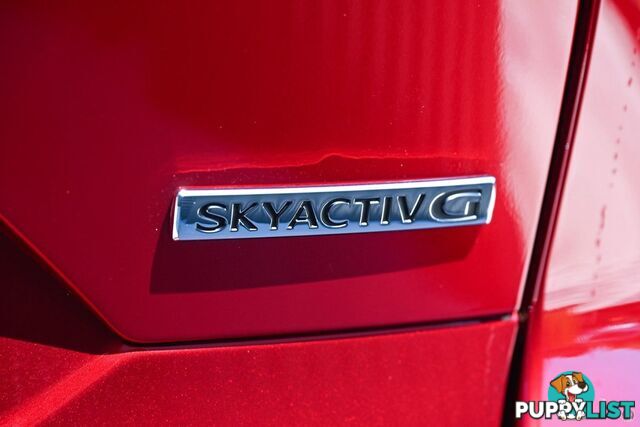 2025 MAZDA CX-5 G25-AKERA KF-SERIES-AWD SUV