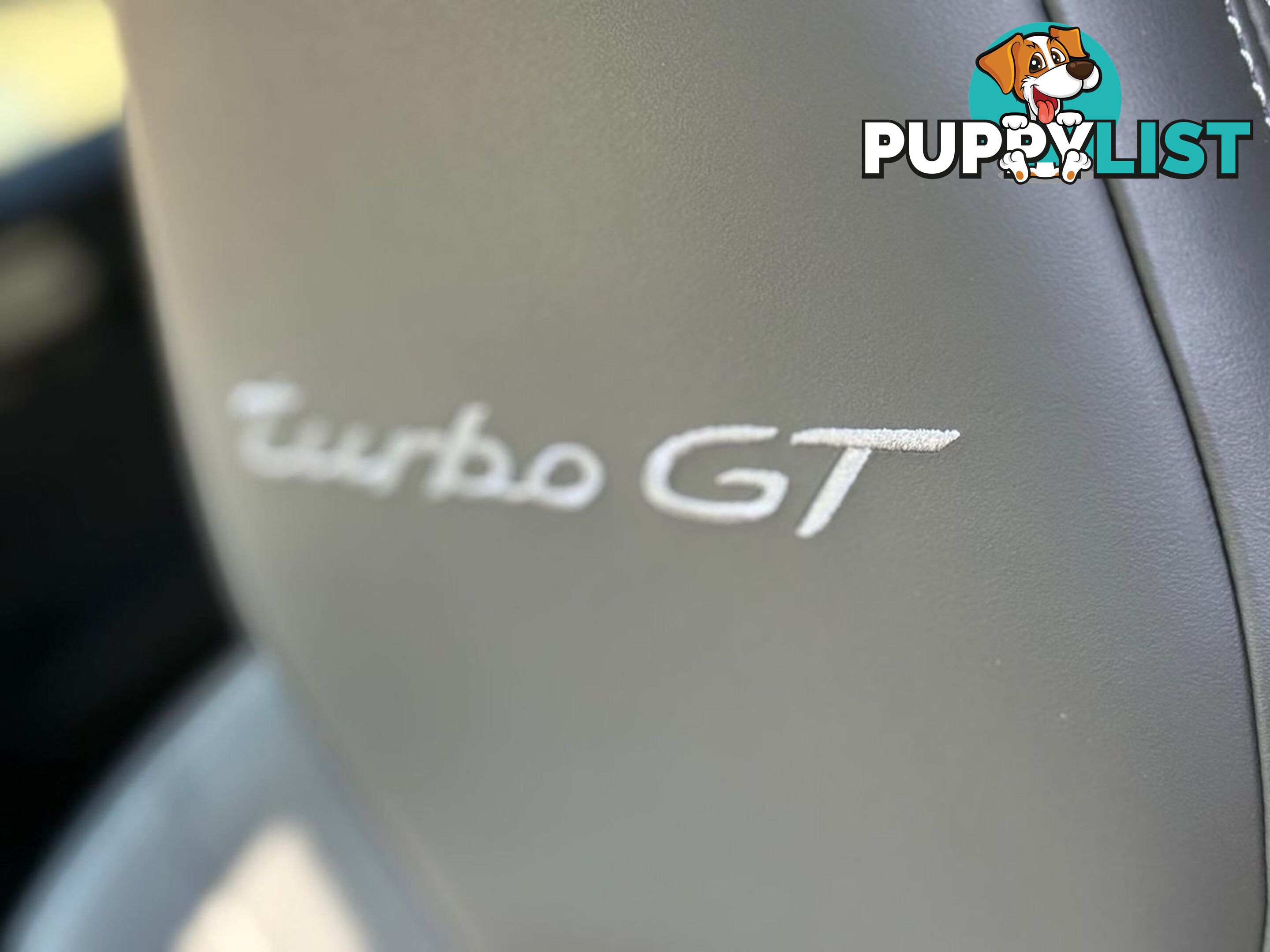 2022 PORSCHE CAYENNE TURBO-GT 9YB-MY22-4X4-ON-DEMAND SUV