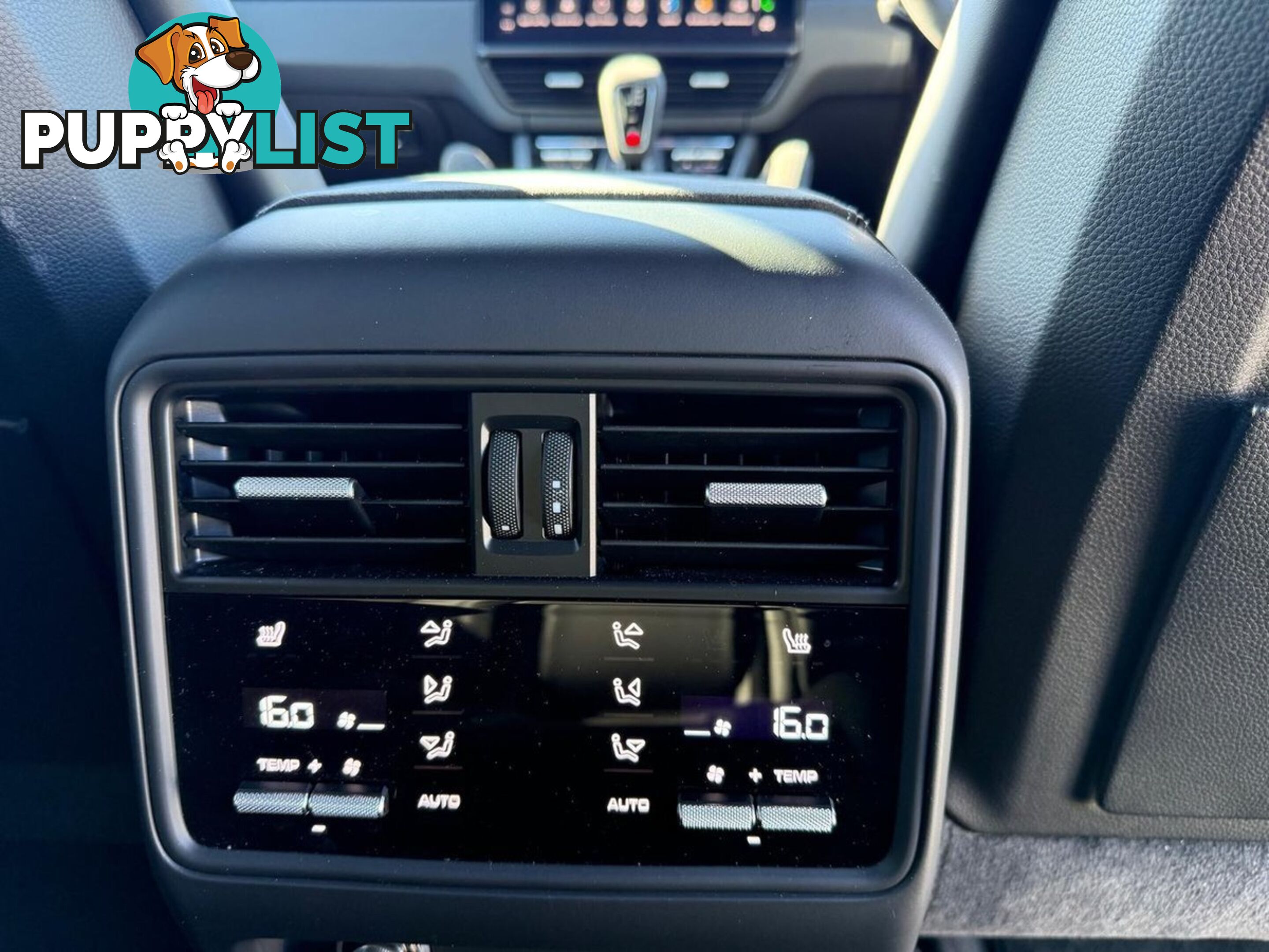 2022 PORSCHE CAYENNE TURBO-GT 9YB-MY22-4X4-ON-DEMAND SUV