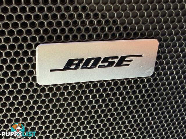 2022 PORSCHE CAYENNE TURBO-GT 9YB-MY22-4X4-ON-DEMAND SUV
