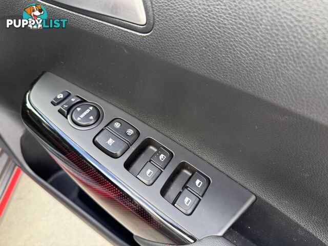 2023 KIA PICANTO GT-LINE JA-MY23 HATCHBACK