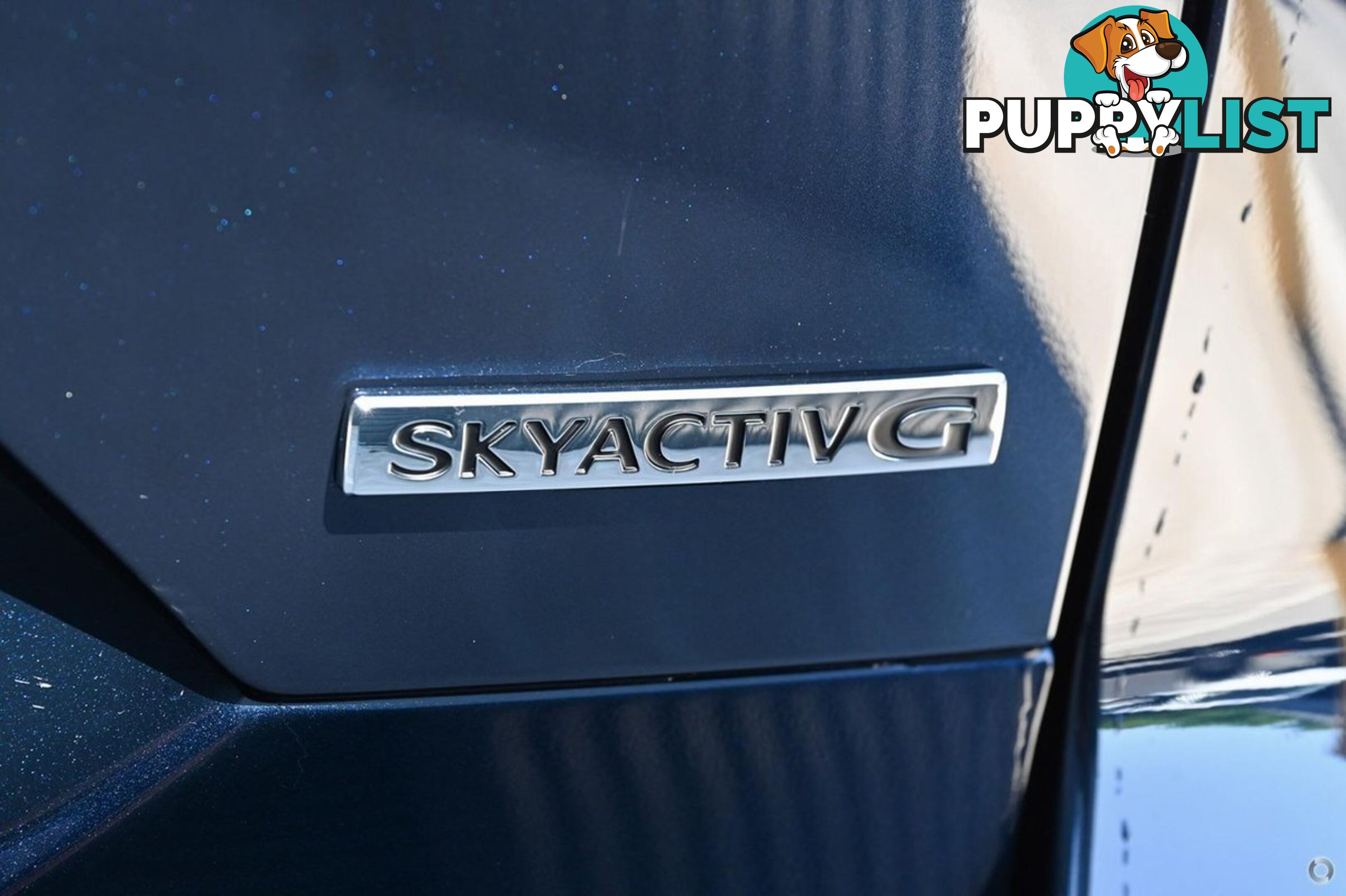 2025 MAZDA CX-5 G25-MAXX-SPORT KF-SERIES SUV
