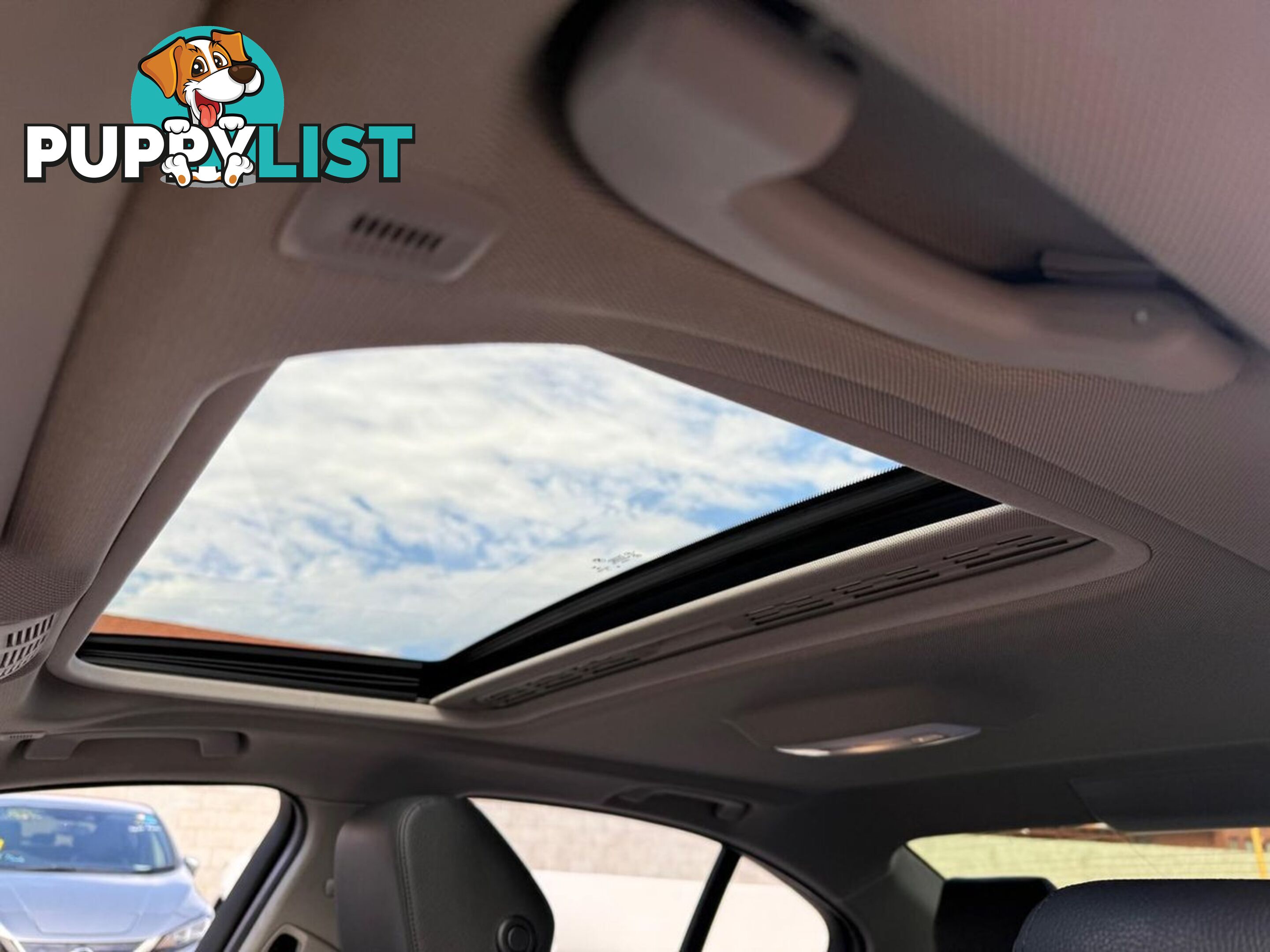2014 BMW 3-SERIES 328I-LUXURY-LINE F30-MY14 SEDAN