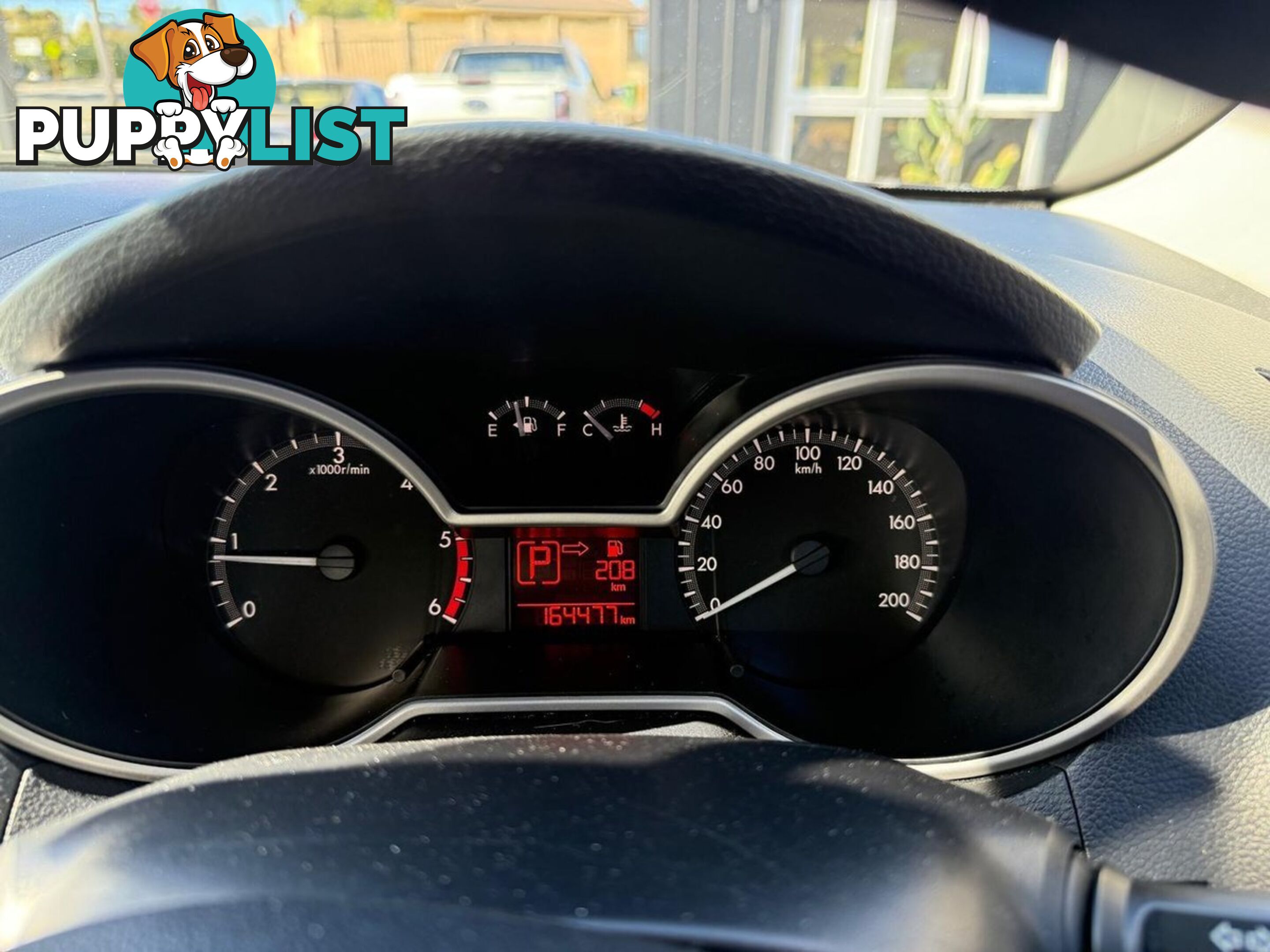 2019 MAZDA BT-50 XT UR-4X4-DUAL-RANGE DUAL CAB UTILITY