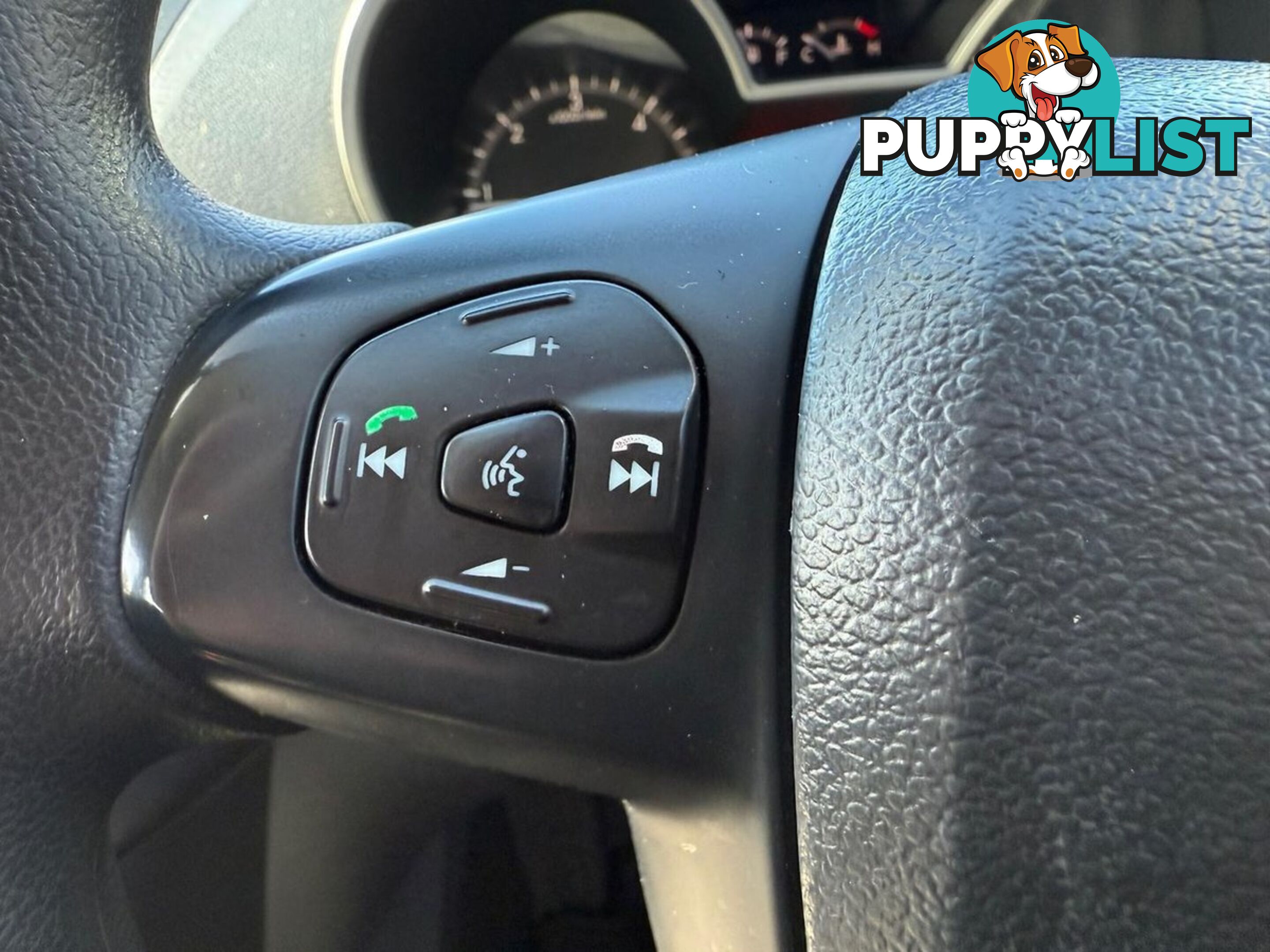 2019 MAZDA BT-50 XT UR-4X4-DUAL-RANGE DUAL CAB UTILITY