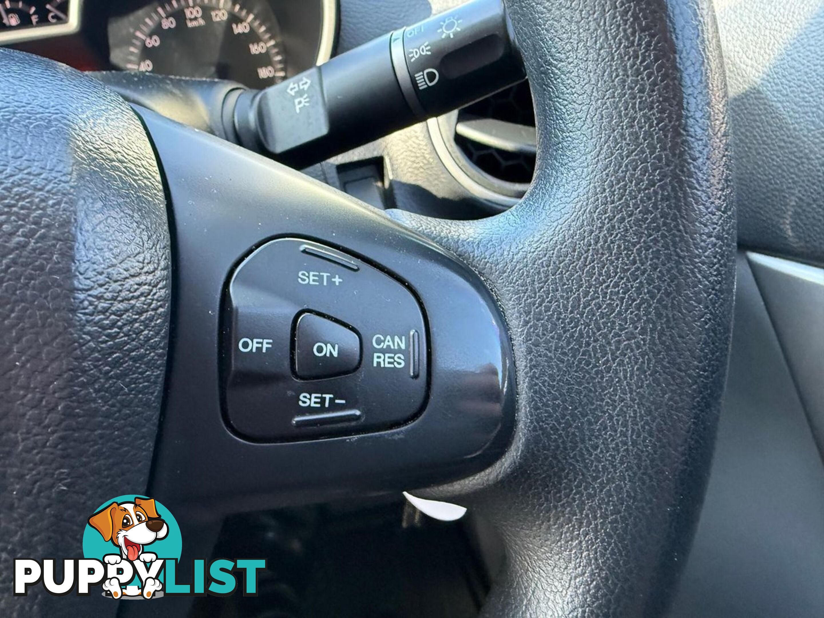 2019 MAZDA BT-50 XT UR-4X4-DUAL-RANGE DUAL CAB UTILITY