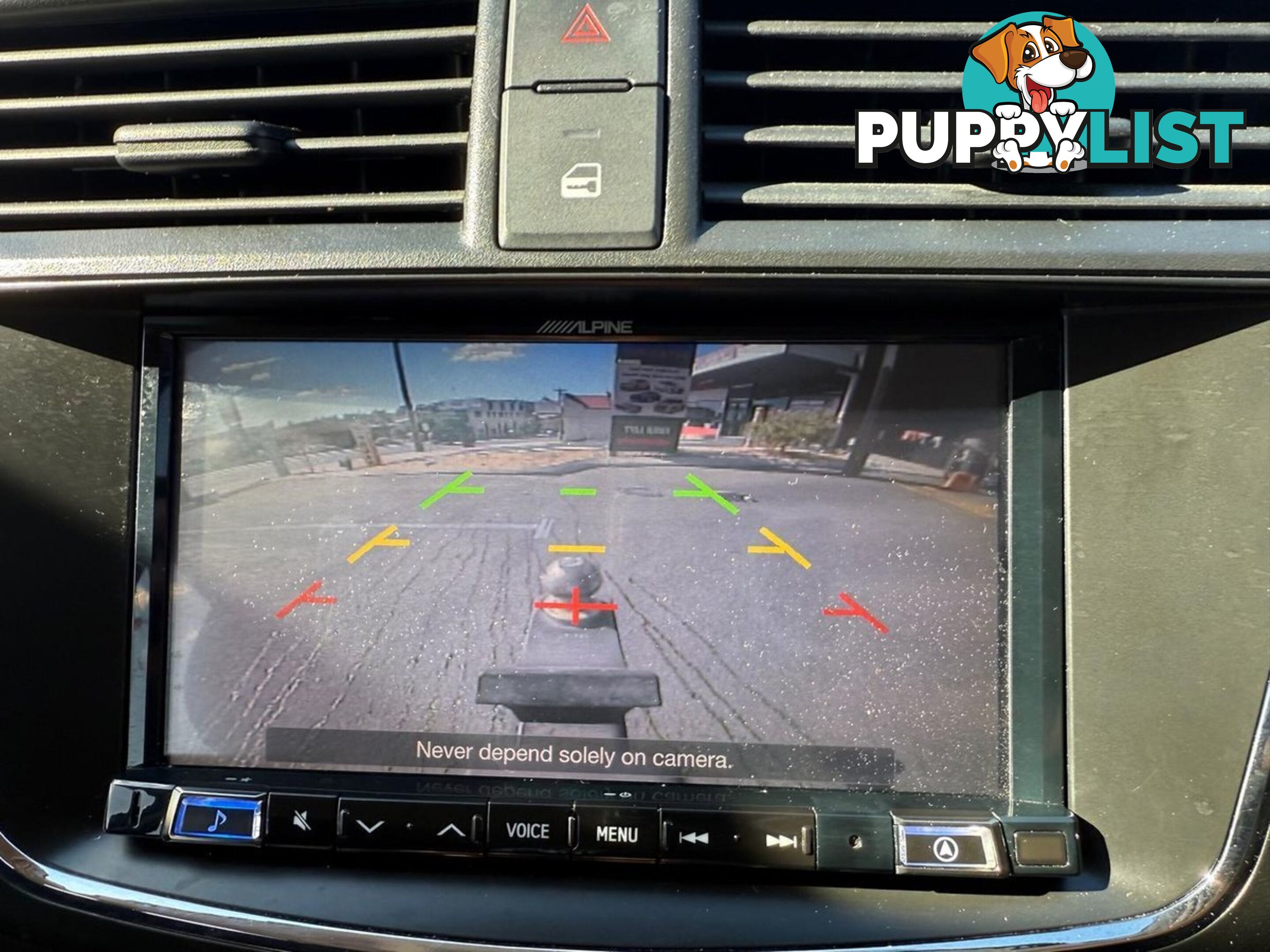 2019 MAZDA BT-50 XT UR-4X4-DUAL-RANGE DUAL CAB UTILITY