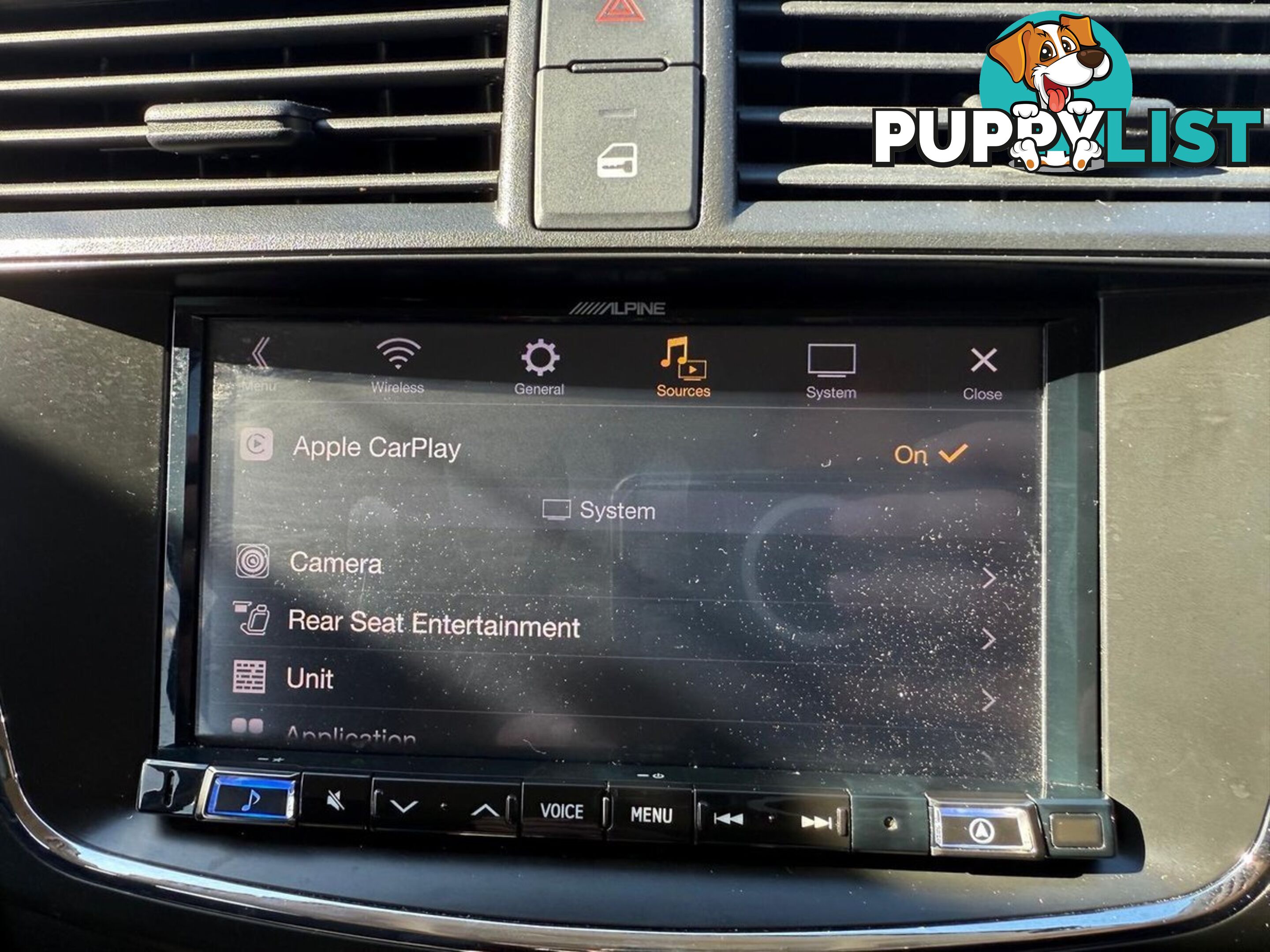 2019 MAZDA BT-50 XT UR-4X4-DUAL-RANGE DUAL CAB UTILITY