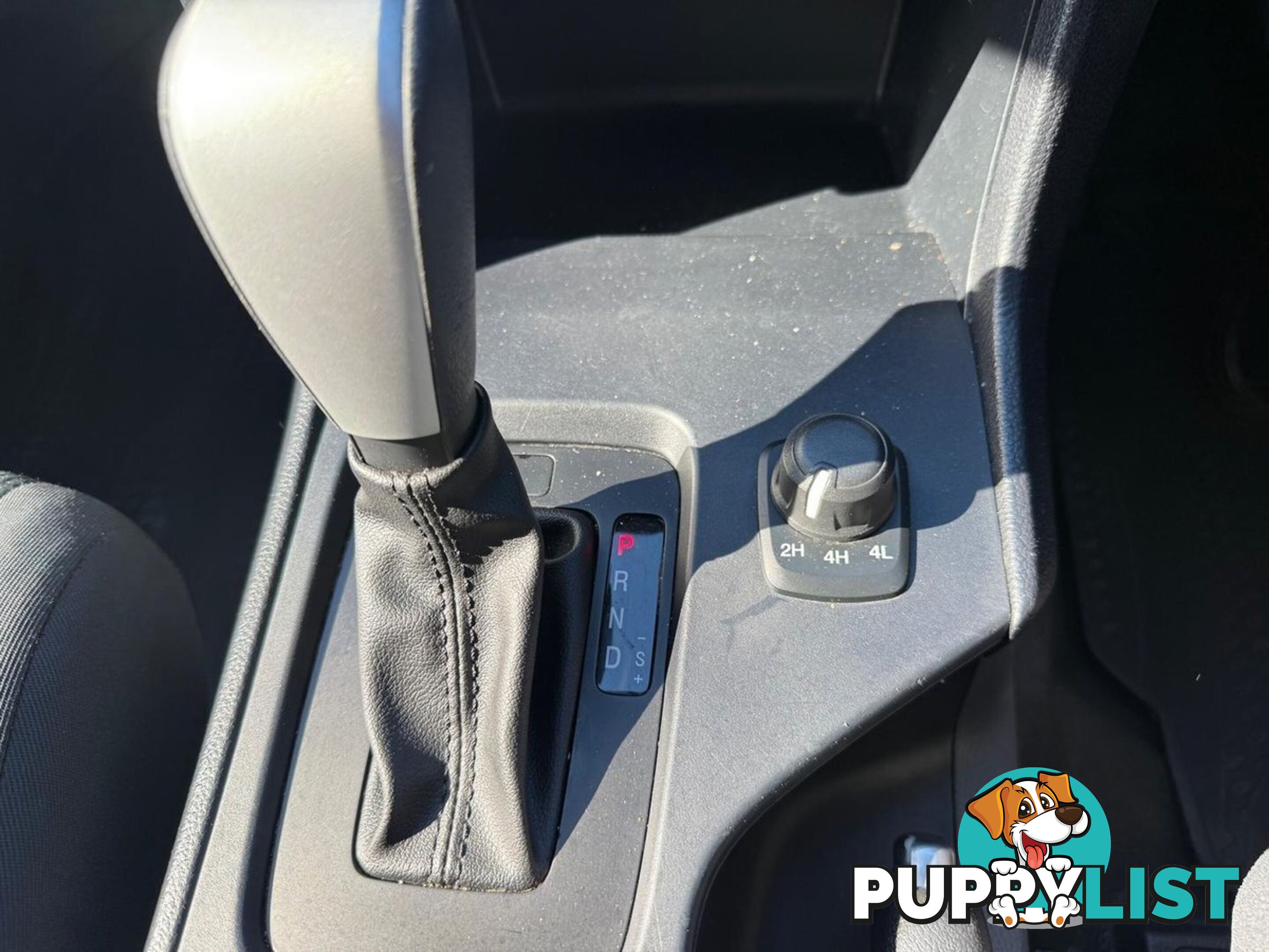 2019 MAZDA BT-50 XT UR-4X4-DUAL-RANGE DUAL CAB UTILITY