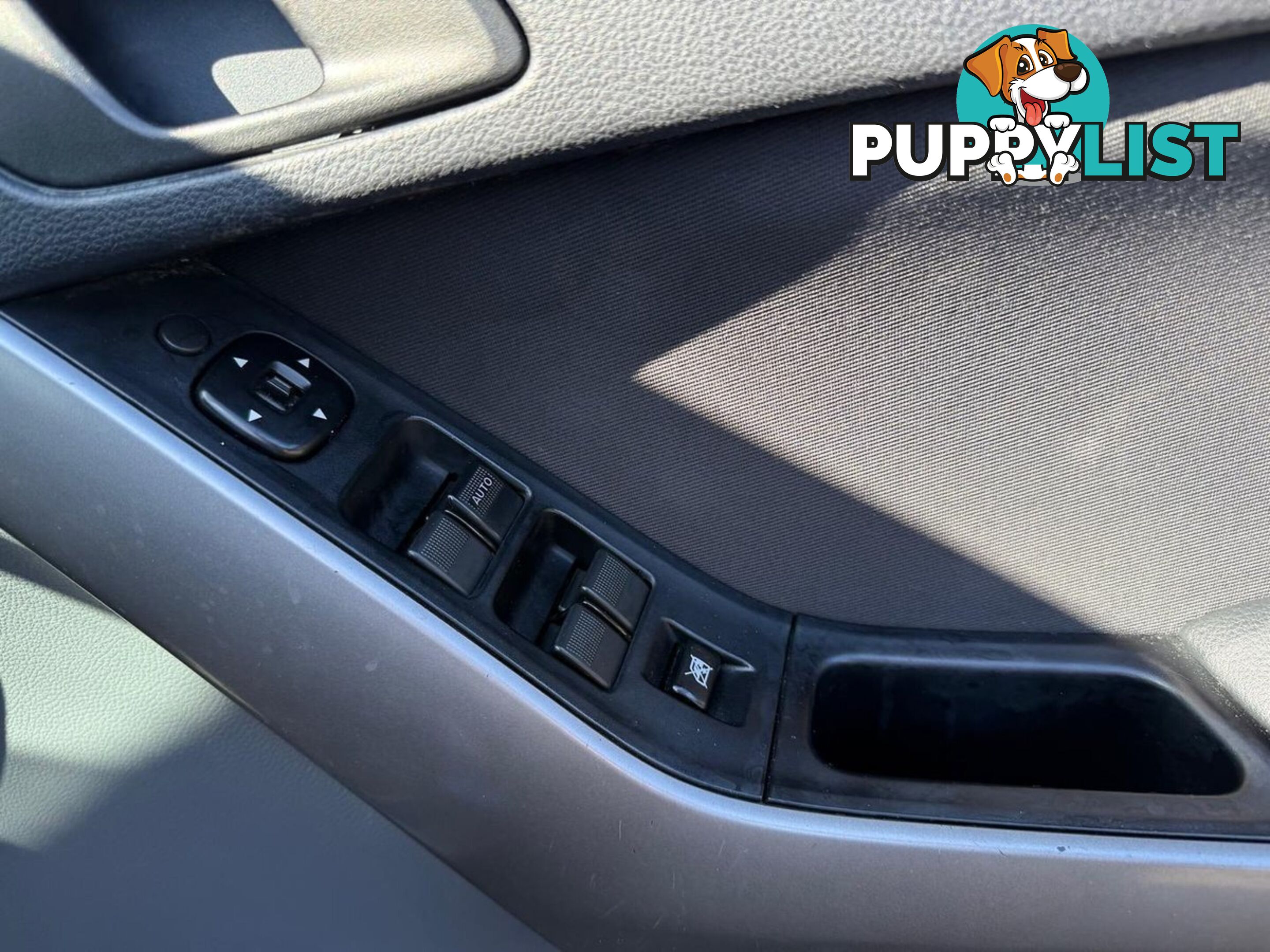 2019 MAZDA BT-50 XT UR-4X4-DUAL-RANGE DUAL CAB UTILITY