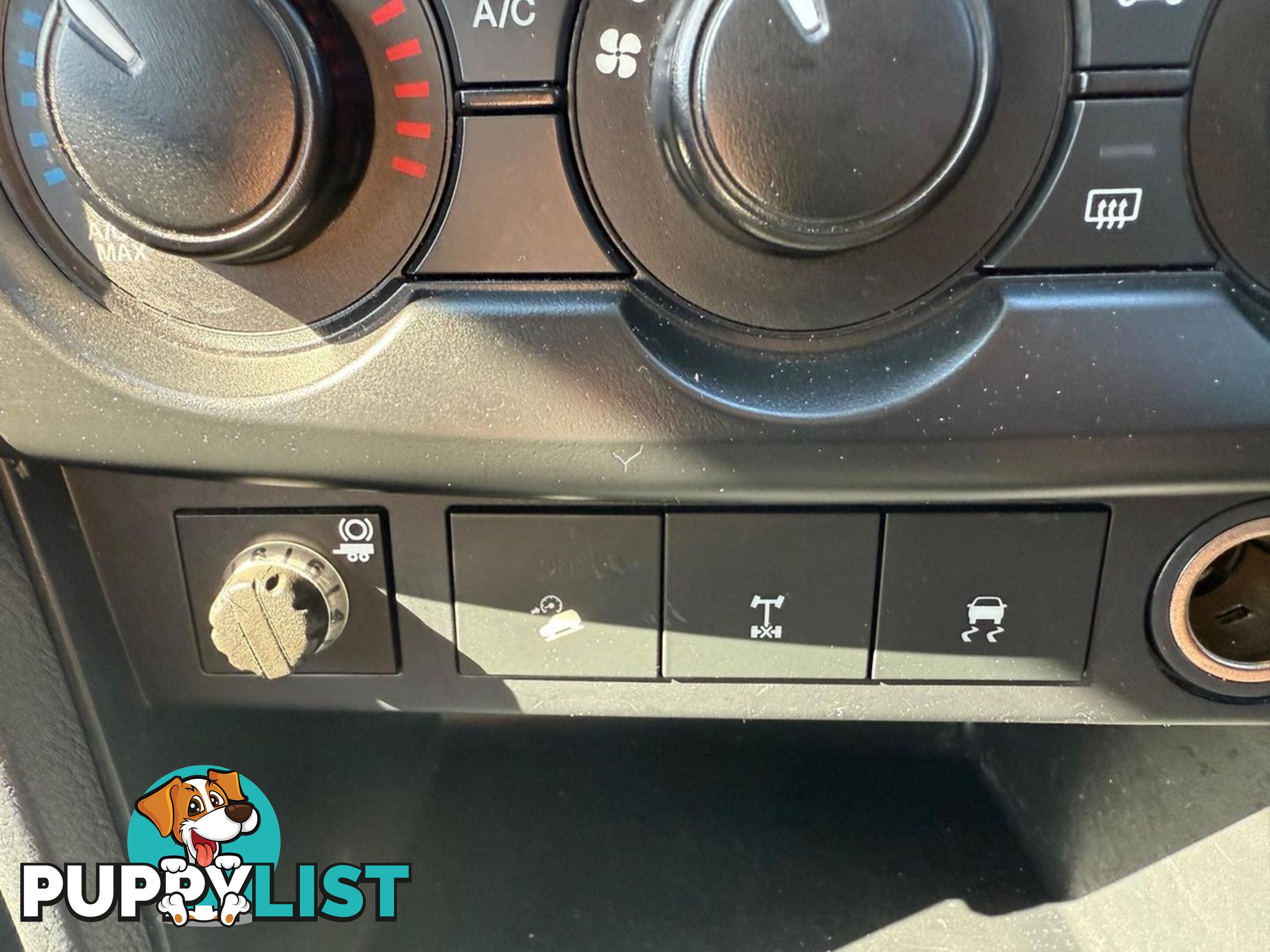 2019 MAZDA BT-50 XT UR-4X4-DUAL-RANGE DUAL CAB UTILITY