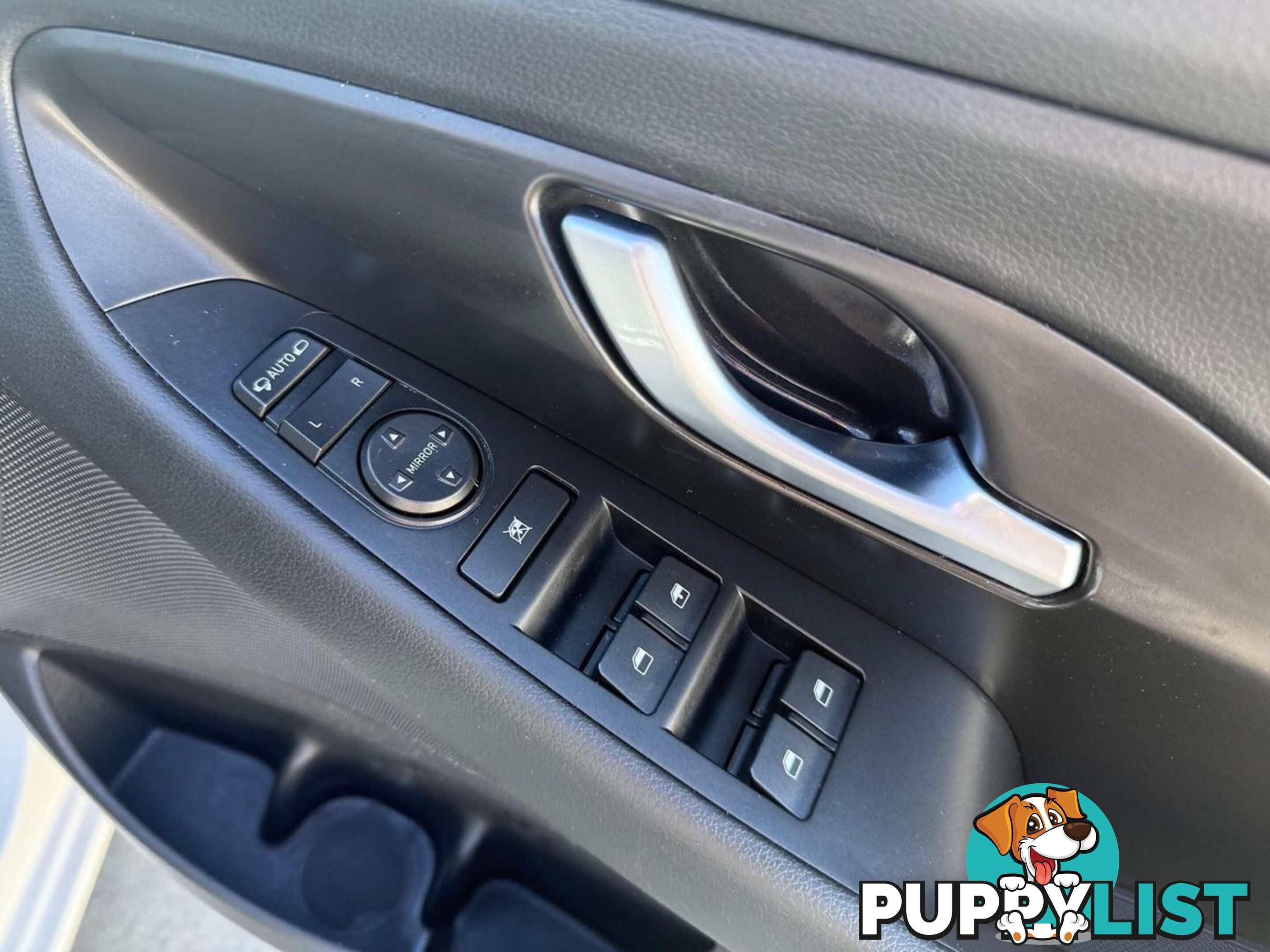 2022 HYUNDAI I30 PD.V4-MY22 3389556 HATCHBACK