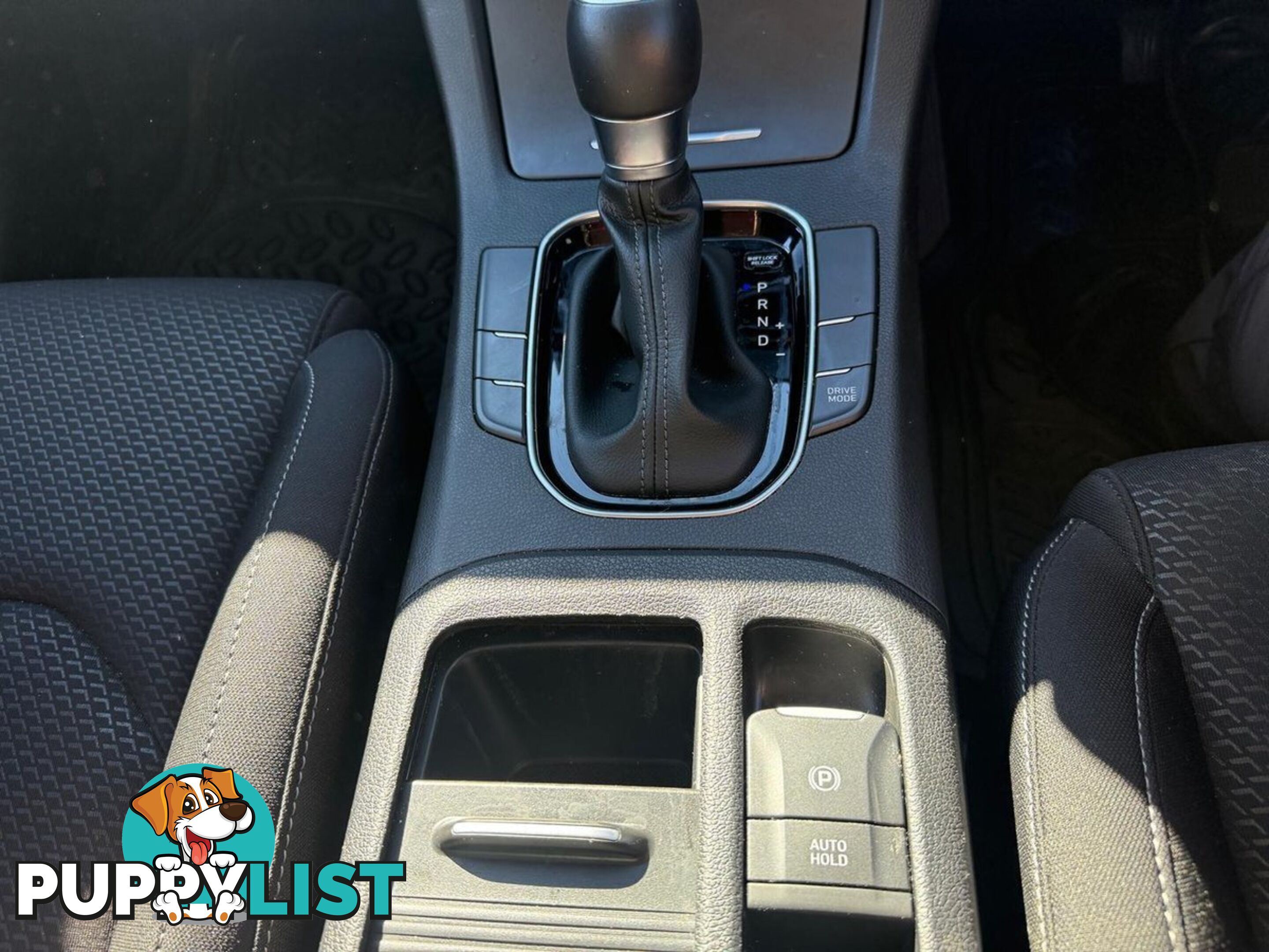 2022 HYUNDAI I30 PD.V4-MY22 3389556 HATCHBACK