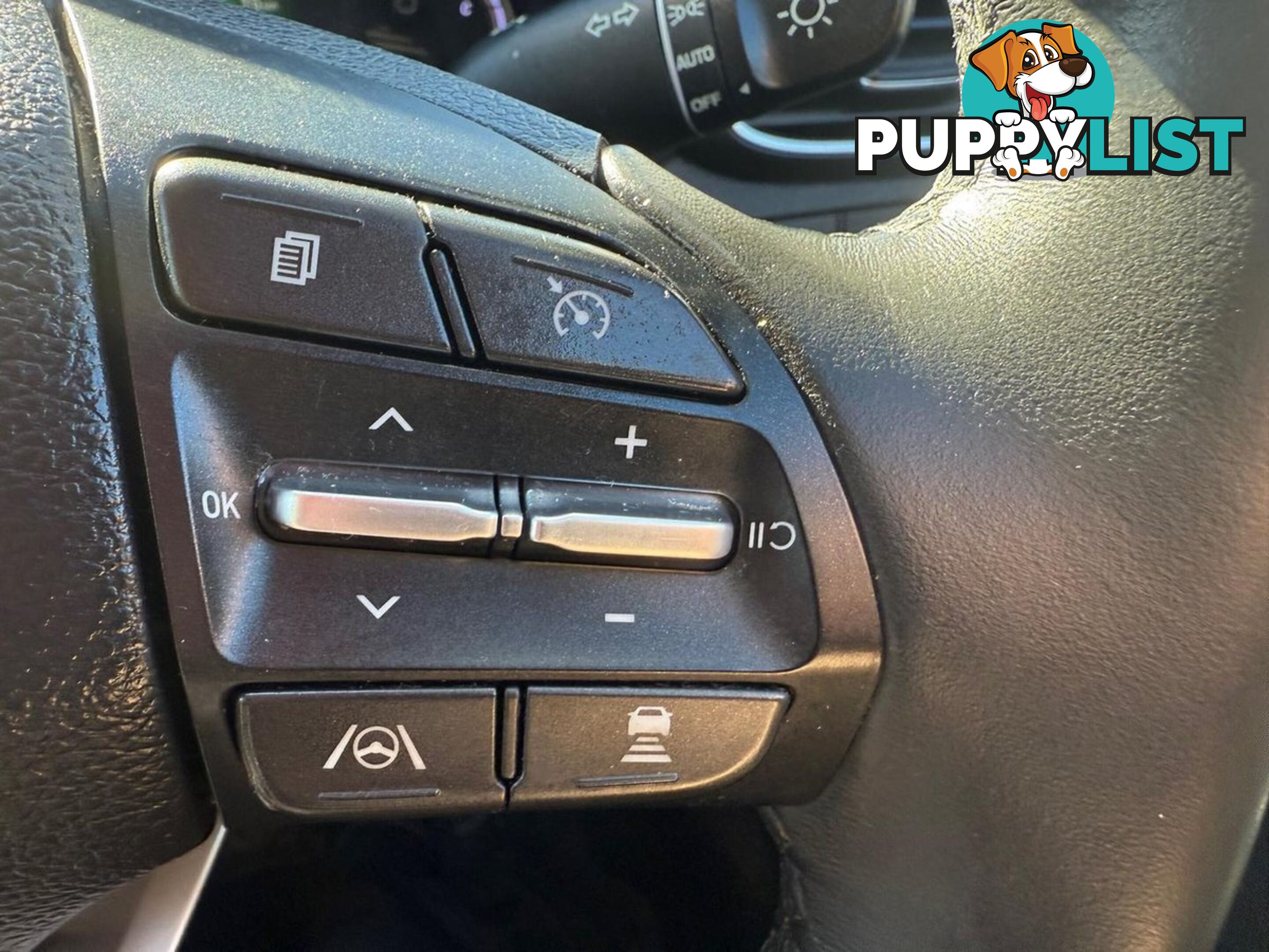 2022 HYUNDAI I30 PD.V4-MY22 3389556 HATCHBACK