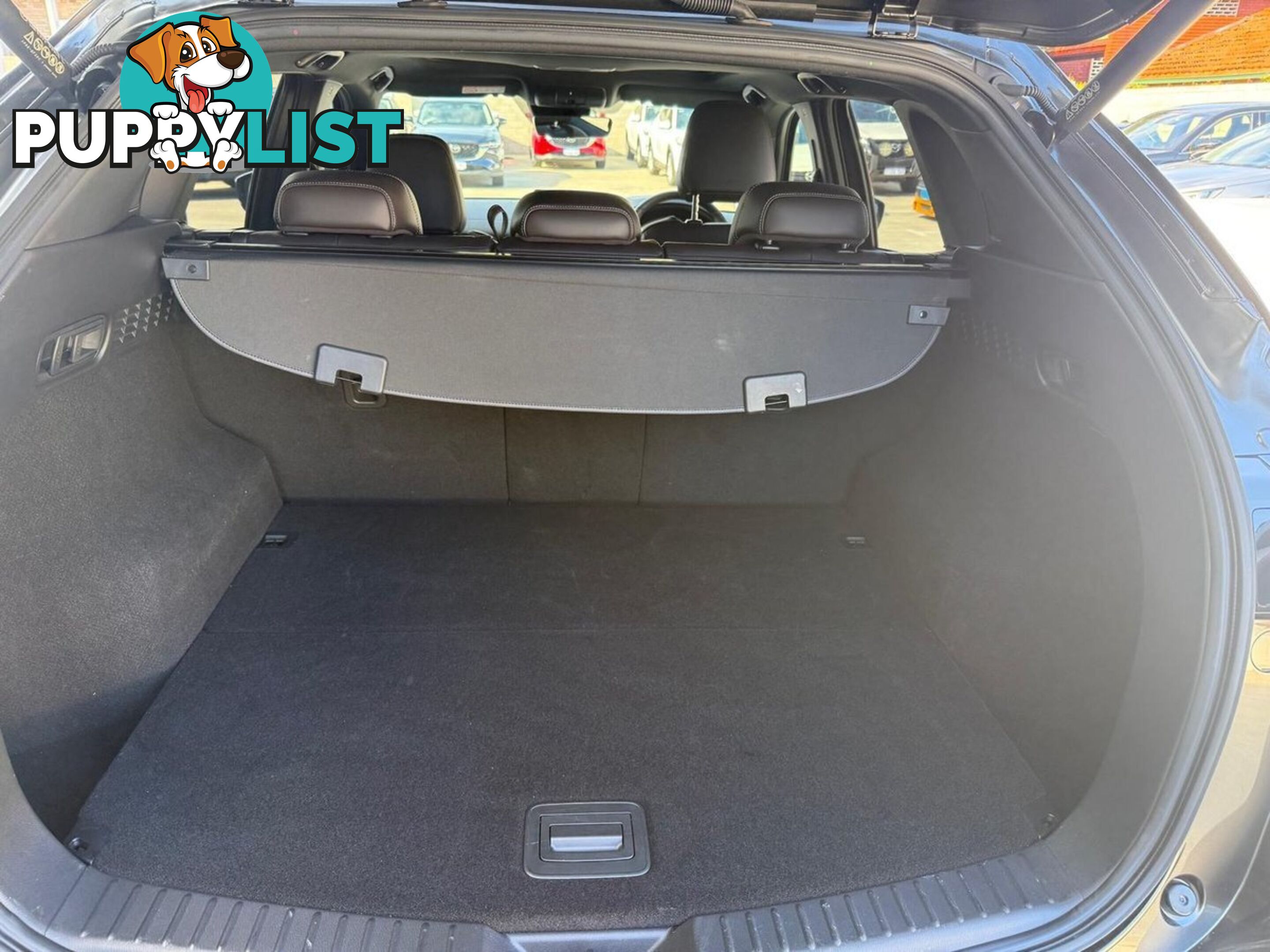 2024 MAZDA CX-5 G25-AKERA KF-SERIES-AWD SUV