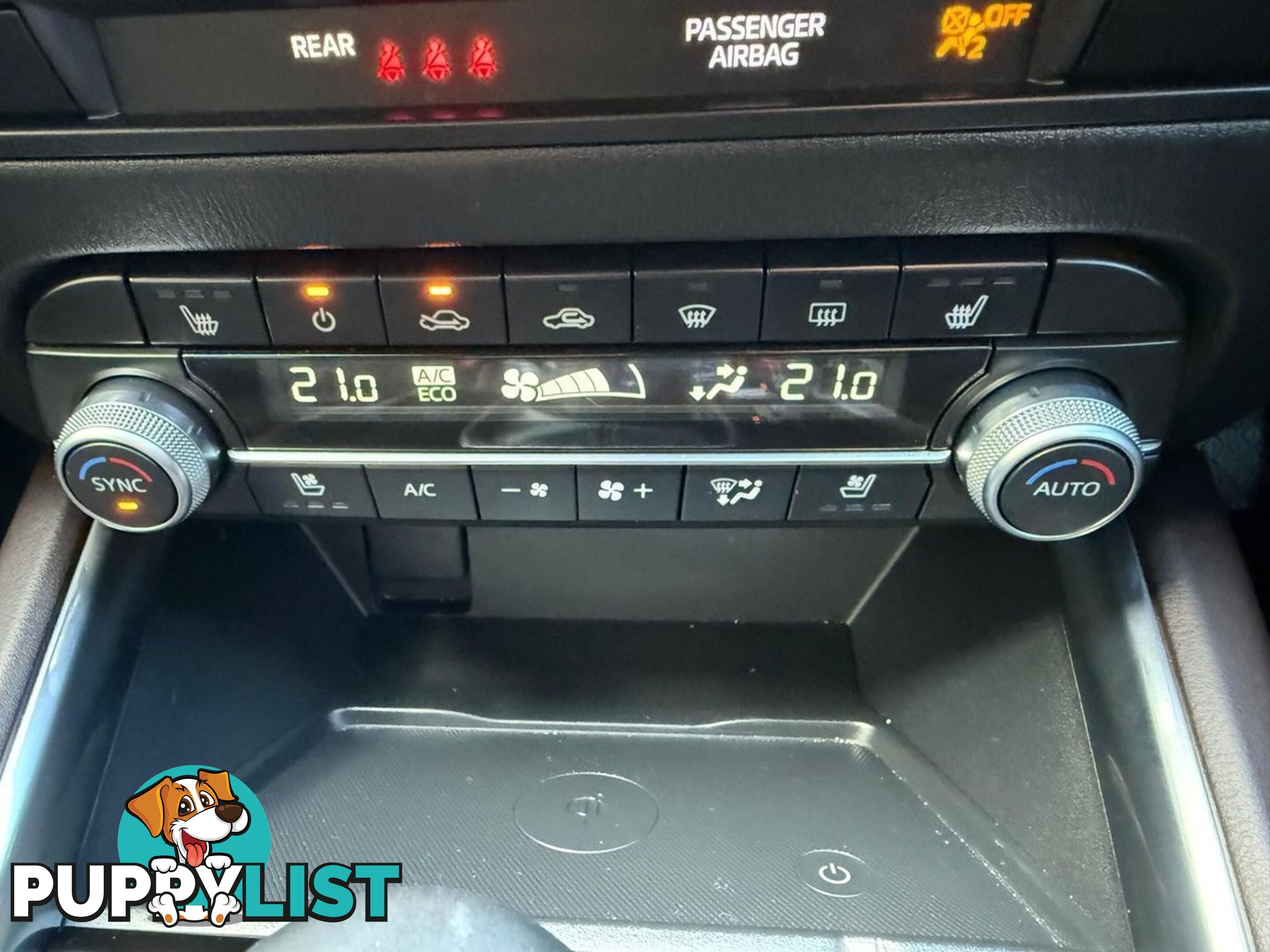 2024 MAZDA CX-5 G25-AKERA KF-SERIES-AWD SUV