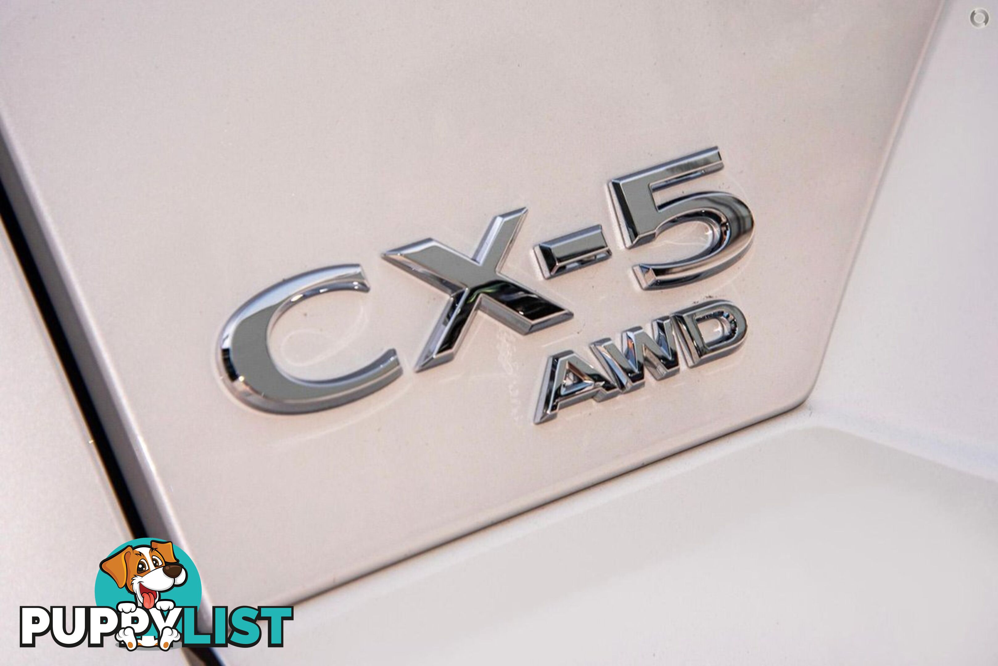 2025 MAZDA CX-5 G25-TOURING KF-SERIES-AWD SUV