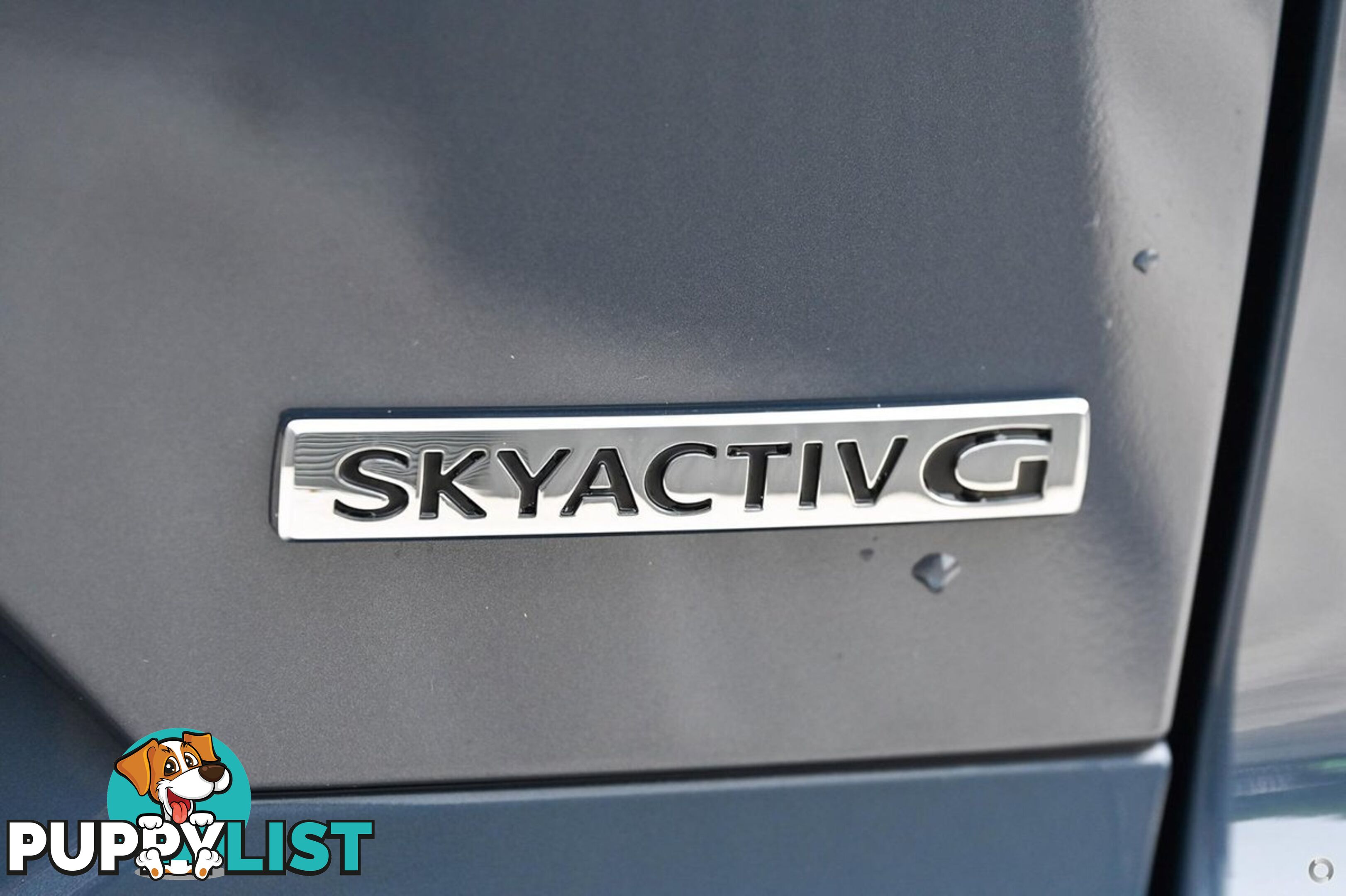 2025 MAZDA CX-5 G25-MAXX-SPORT KF-SERIES SUV