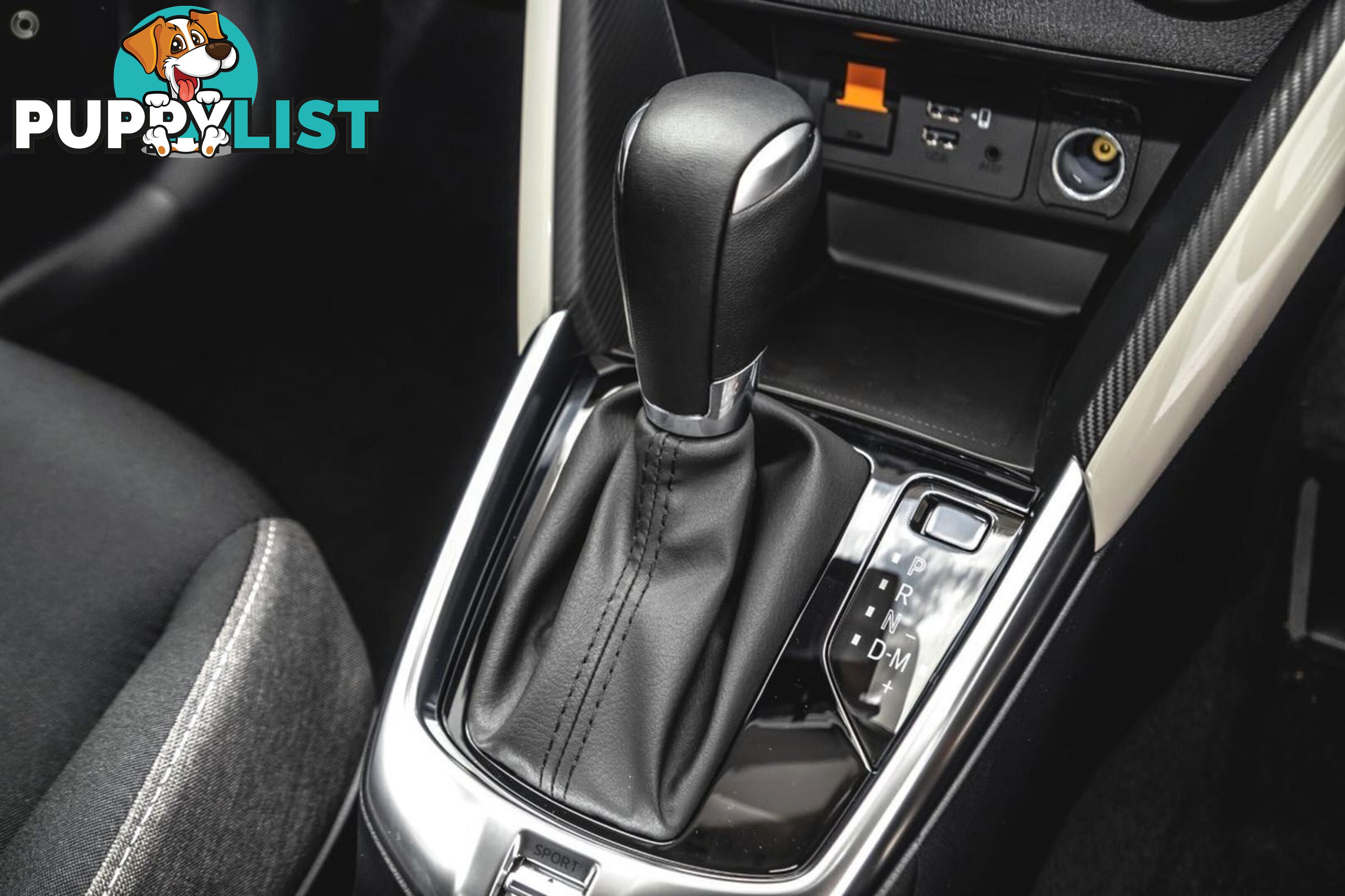 2024 MAZDA 2 G15-PURE DJ-SERIES HATCHBACK