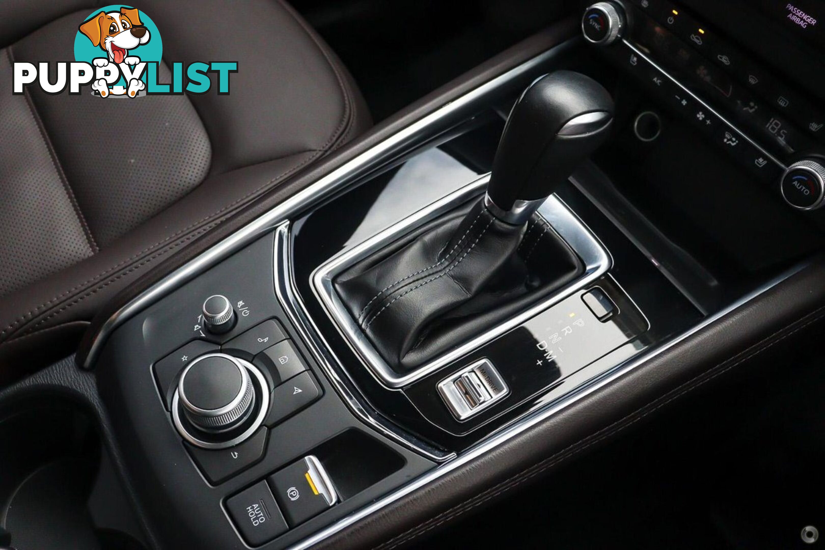 2025 MAZDA CX-5 G35-AKERA KF-SERIES-AWD SUV