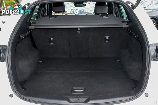 2025 MAZDA CX-5 G35-AKERA KF-SERIES-AWD SUV