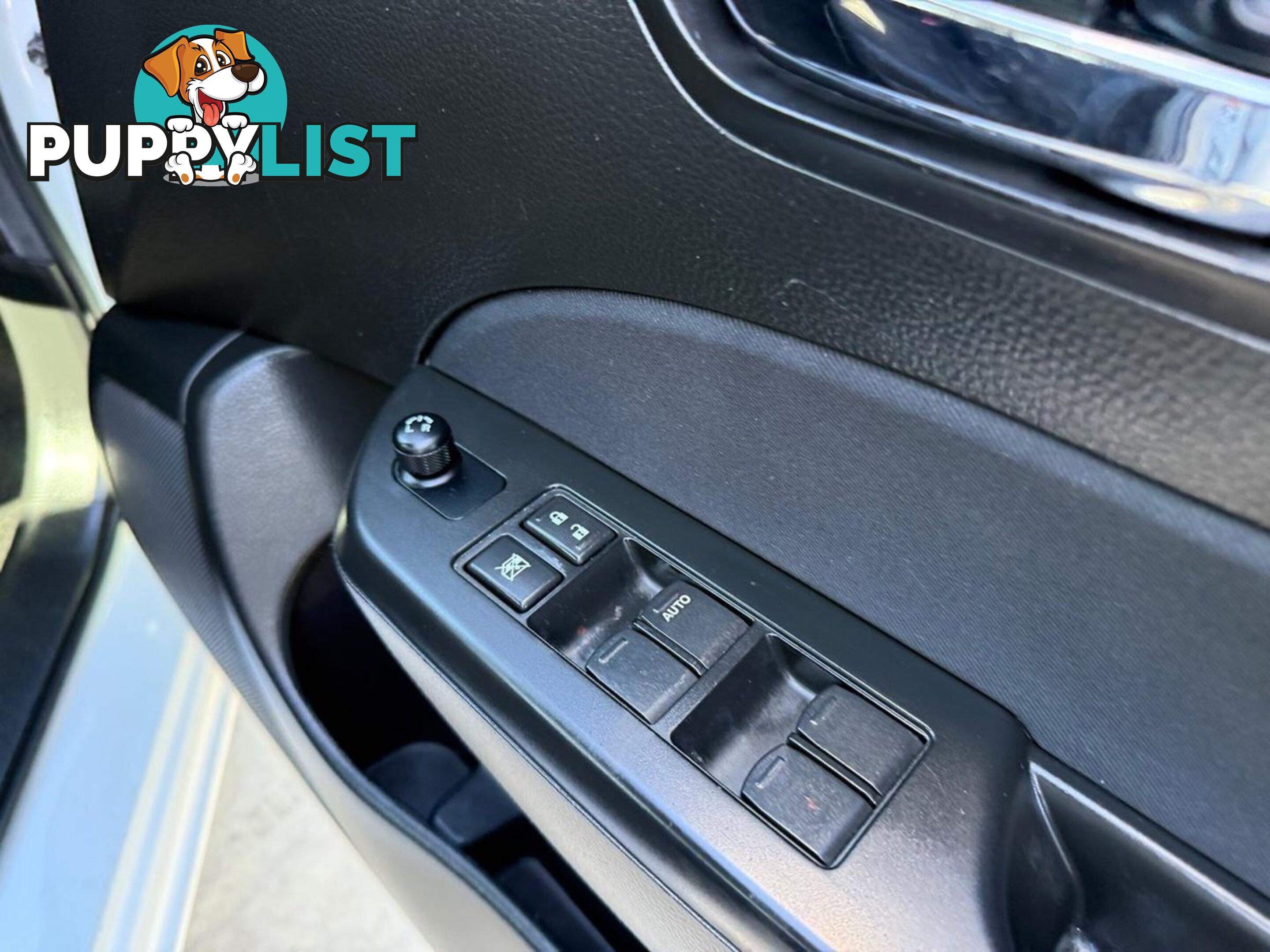 2014 SUZUKI SWIFT GL-NAVIGATOR FZ-MY14 HATCHBACK