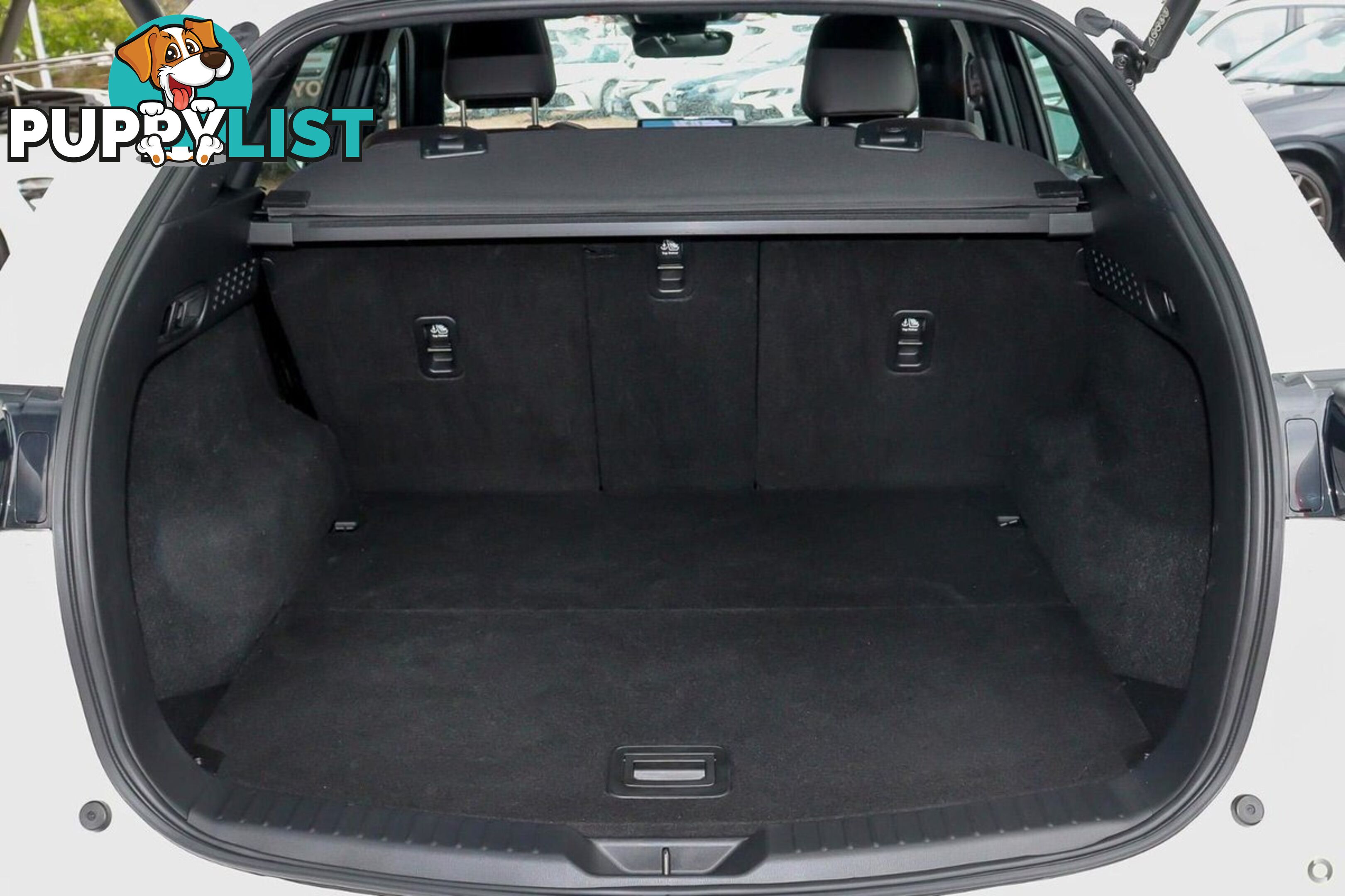2025 MAZDA CX-5 G35-AKERA KF-SERIES-AWD SUV