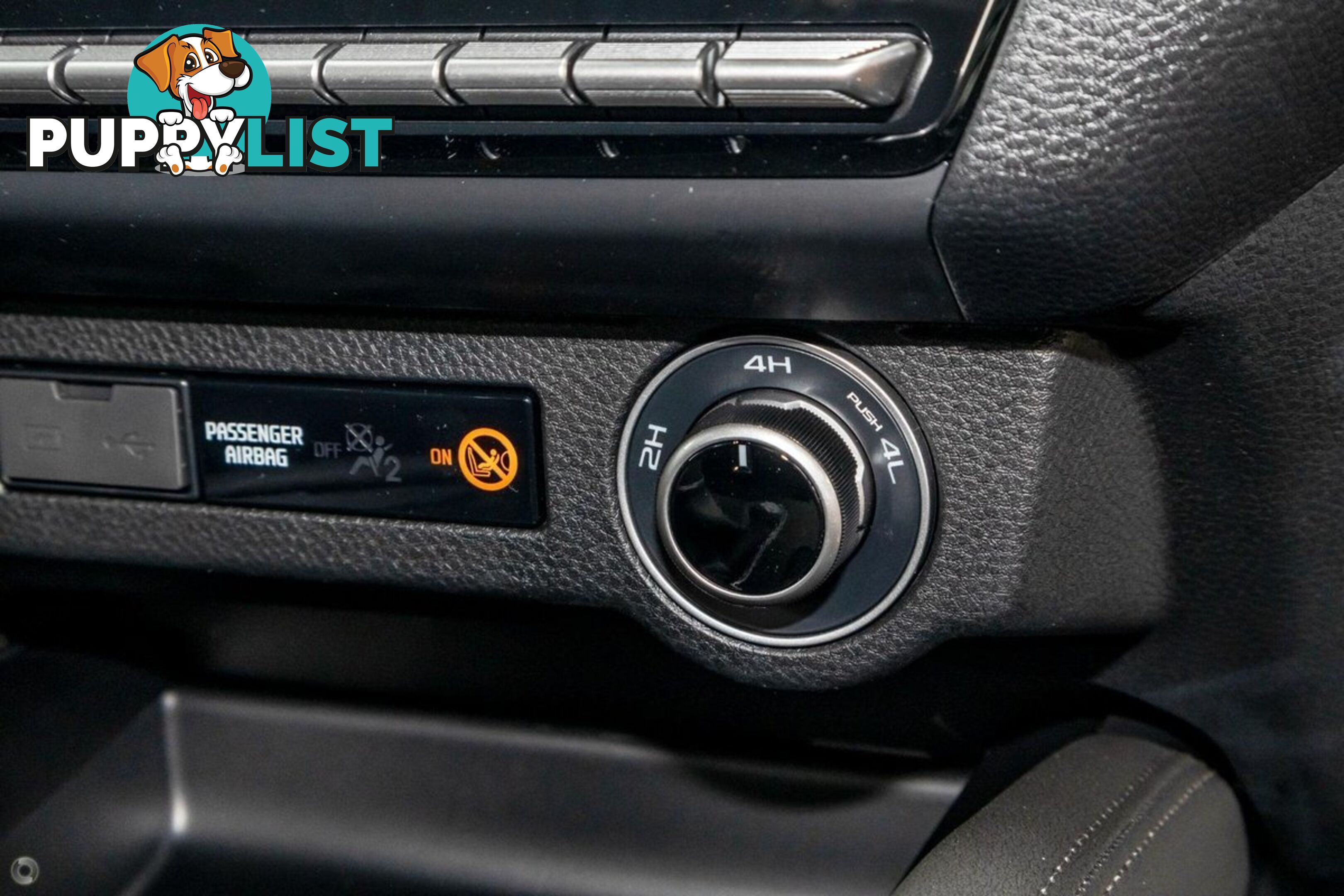 2025 MAZDA BT-50 XTR TF-4X4-DUAL-RANGE DUAL CAB UTILITY